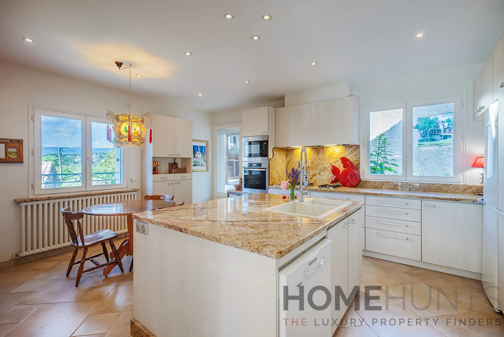 property_HH-16060282-7