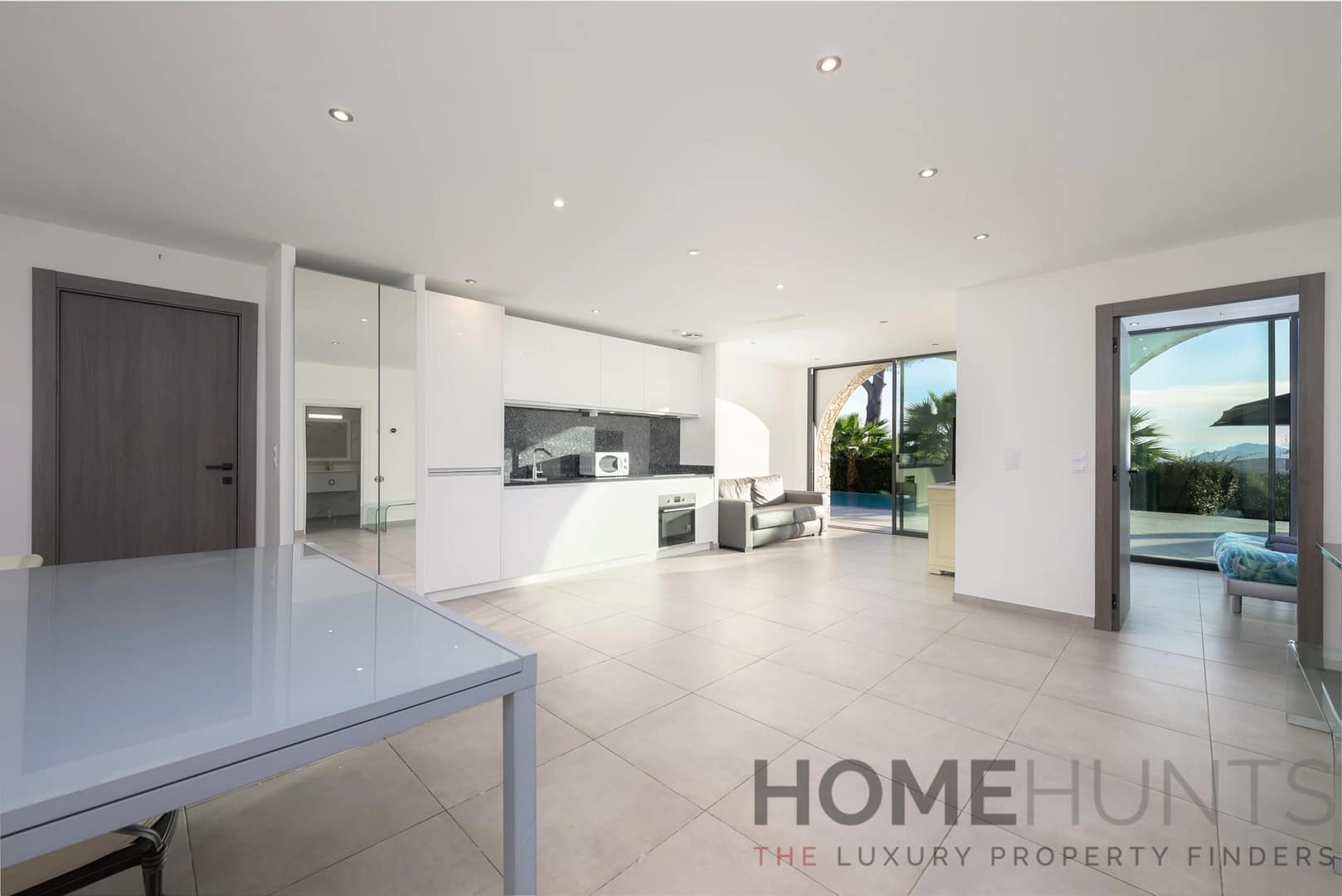 property_HH-16064792-17