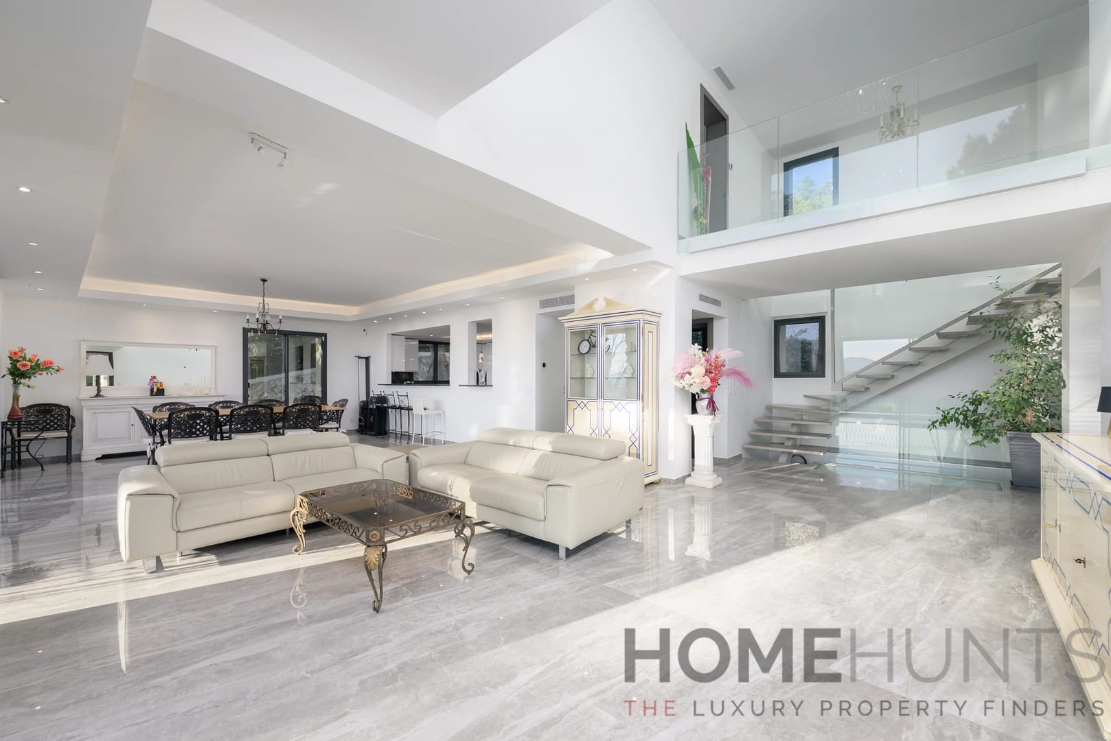 property_HH-16064792-5