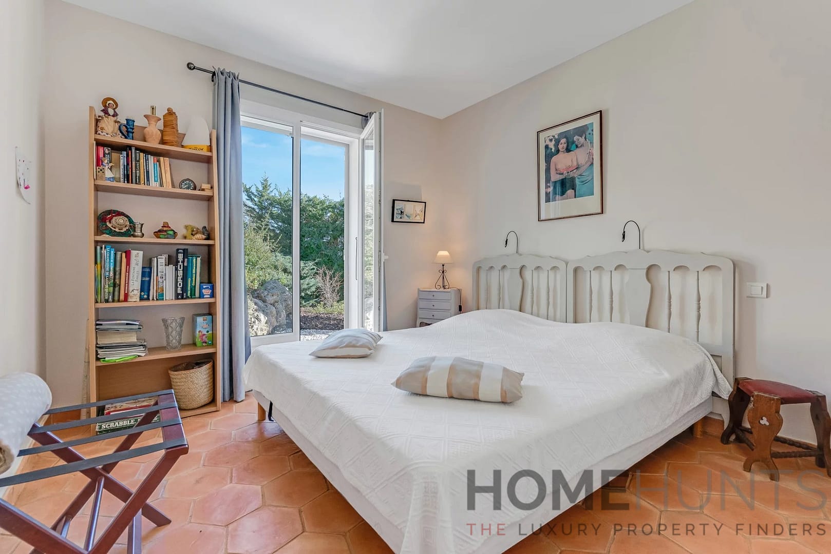 property_HH-16064837-11