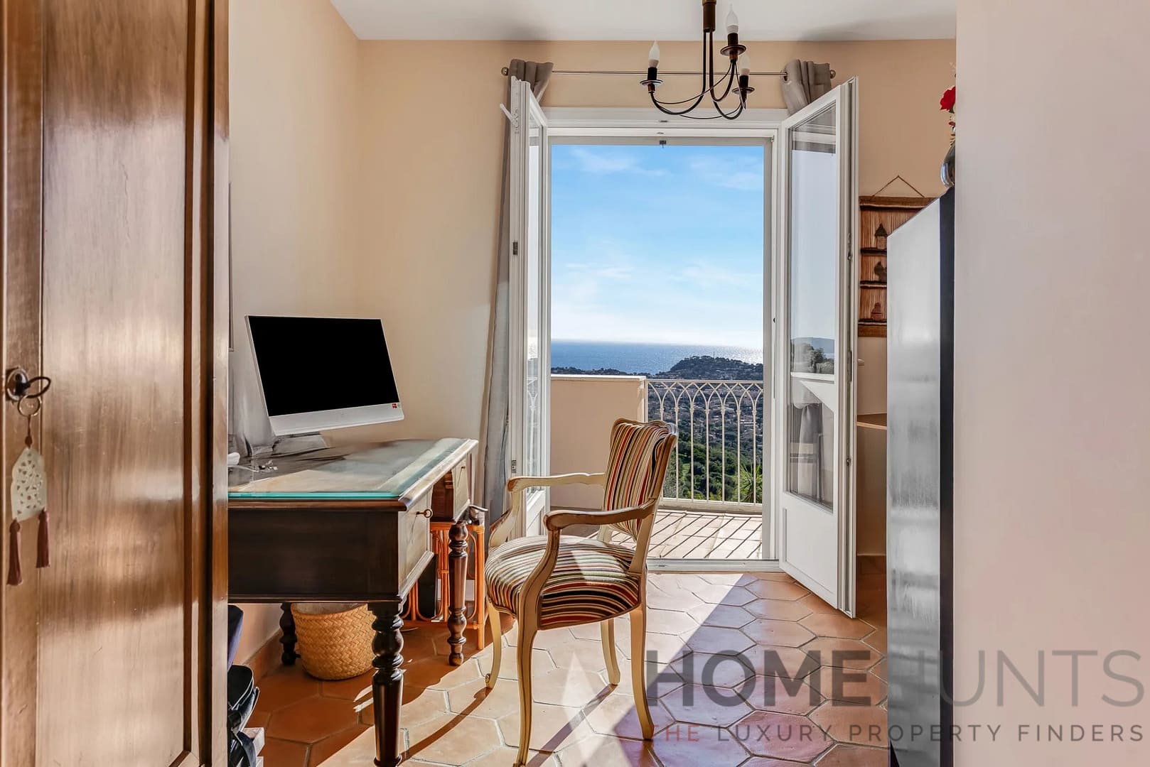 property_HH-16064837-12