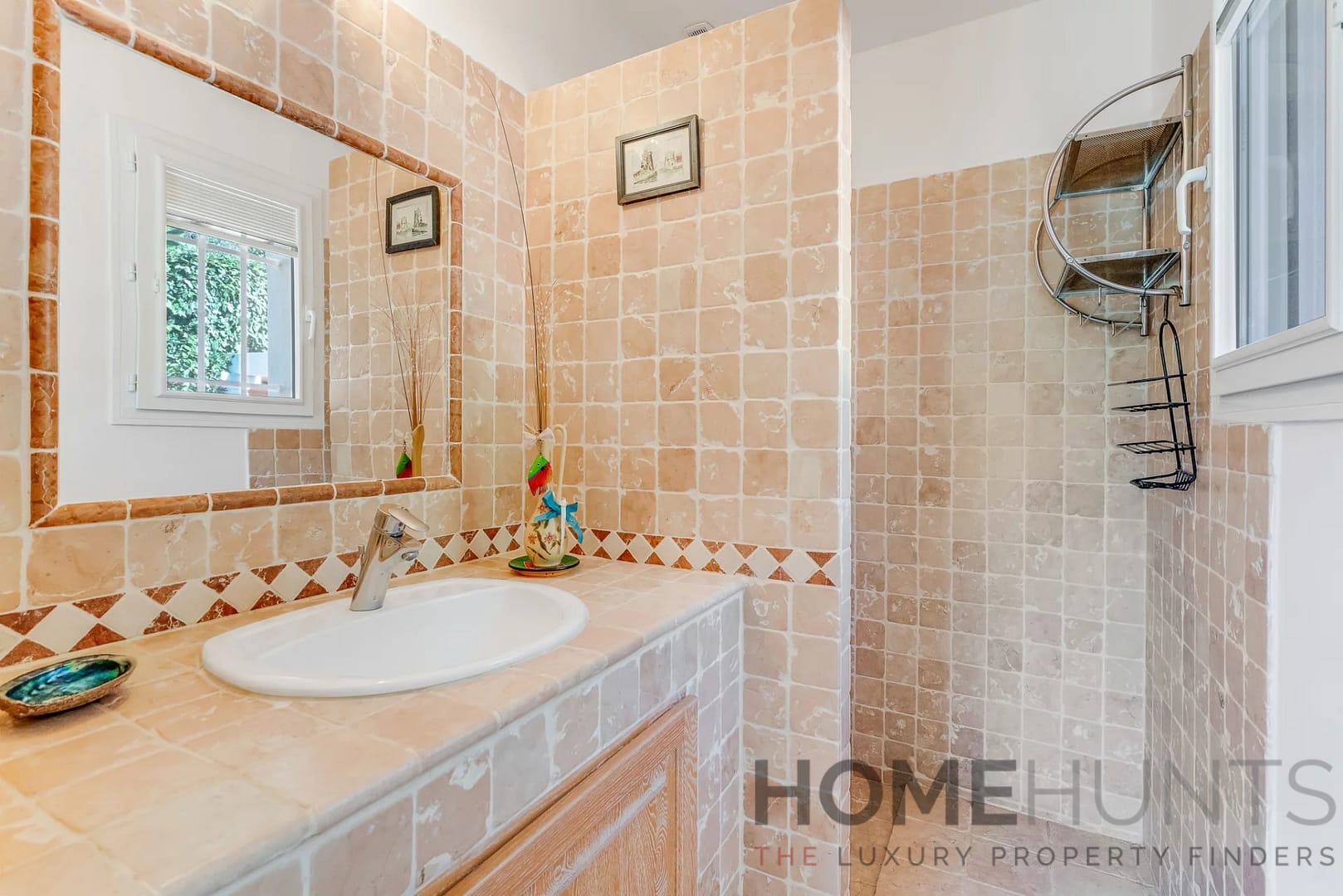 property_HH-16064837-14