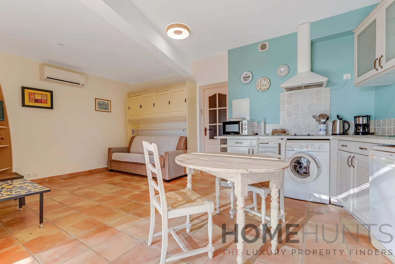 property_HH-16064837-15