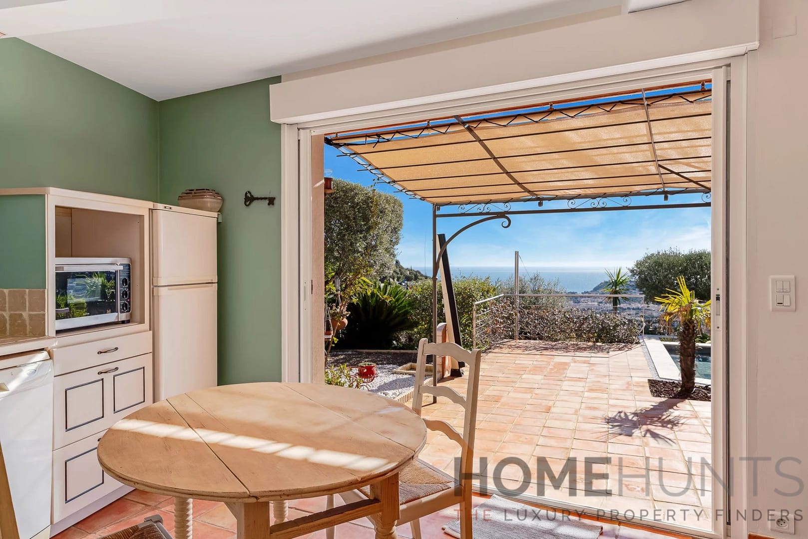 property_HH-16064837-16