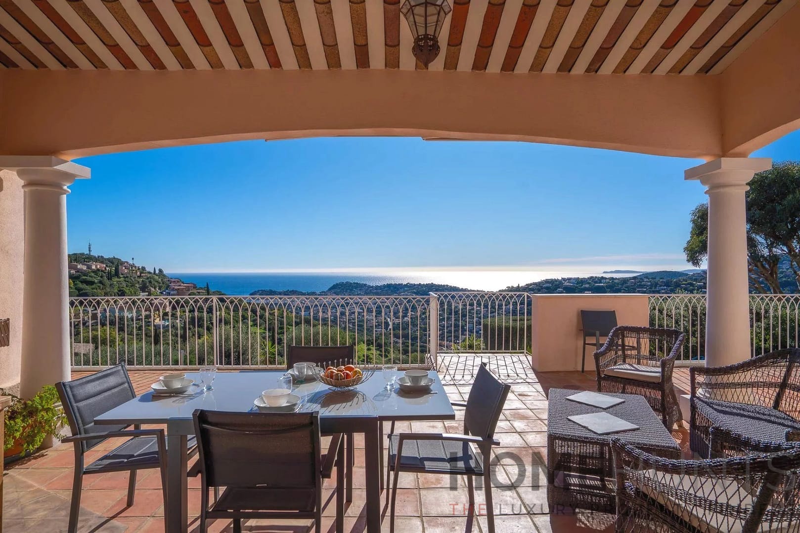 property_HH-16064837-6