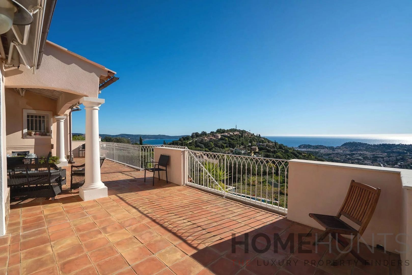 property_HH-16064837-9