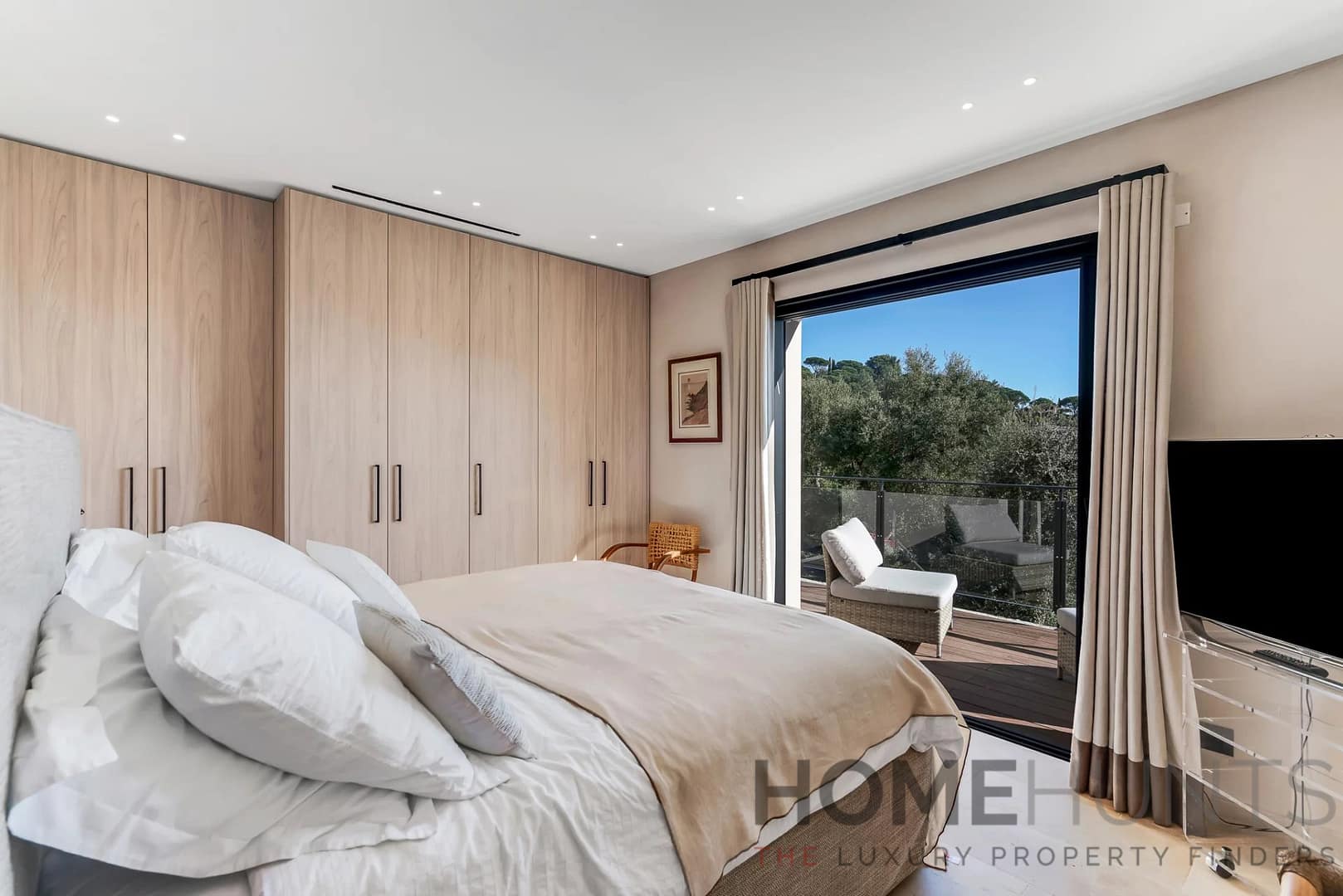 property_HH-16064841-11