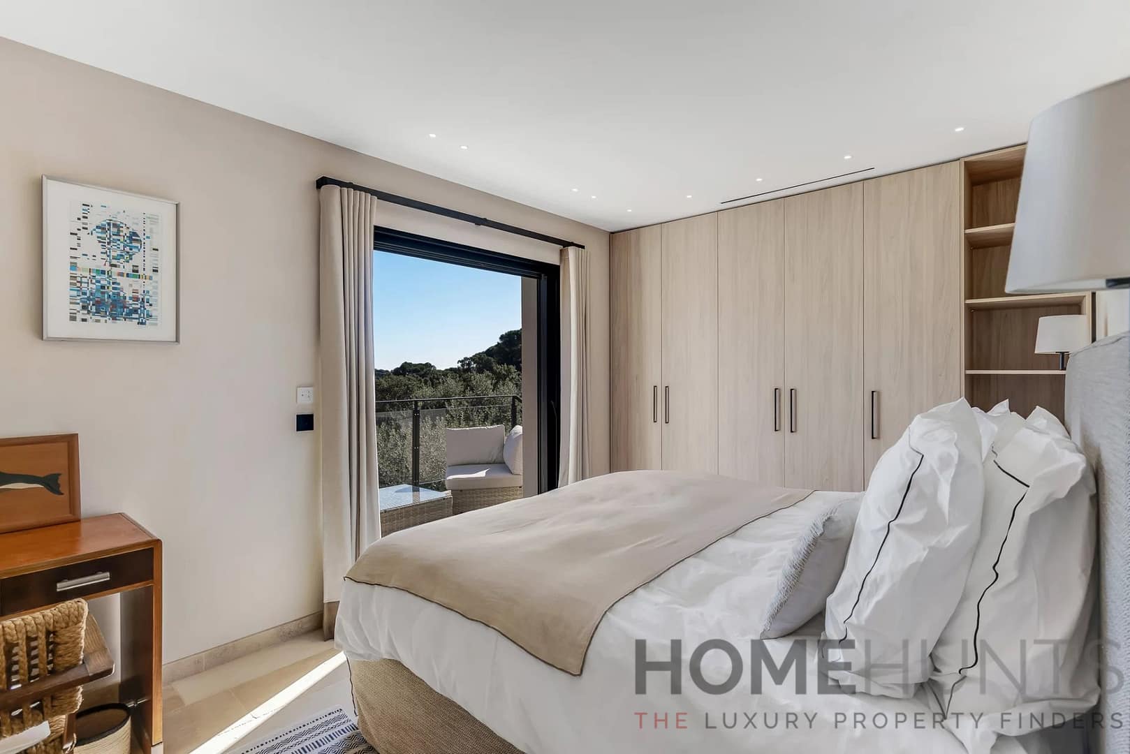 property_HH-16064841-12