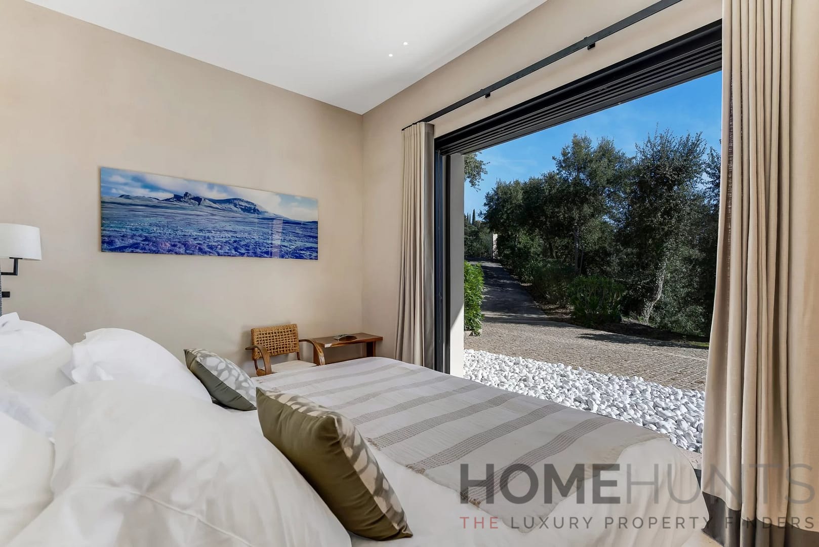 property_HH-16064841-13