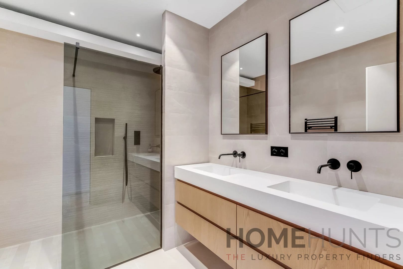 property_HH-16064841-16