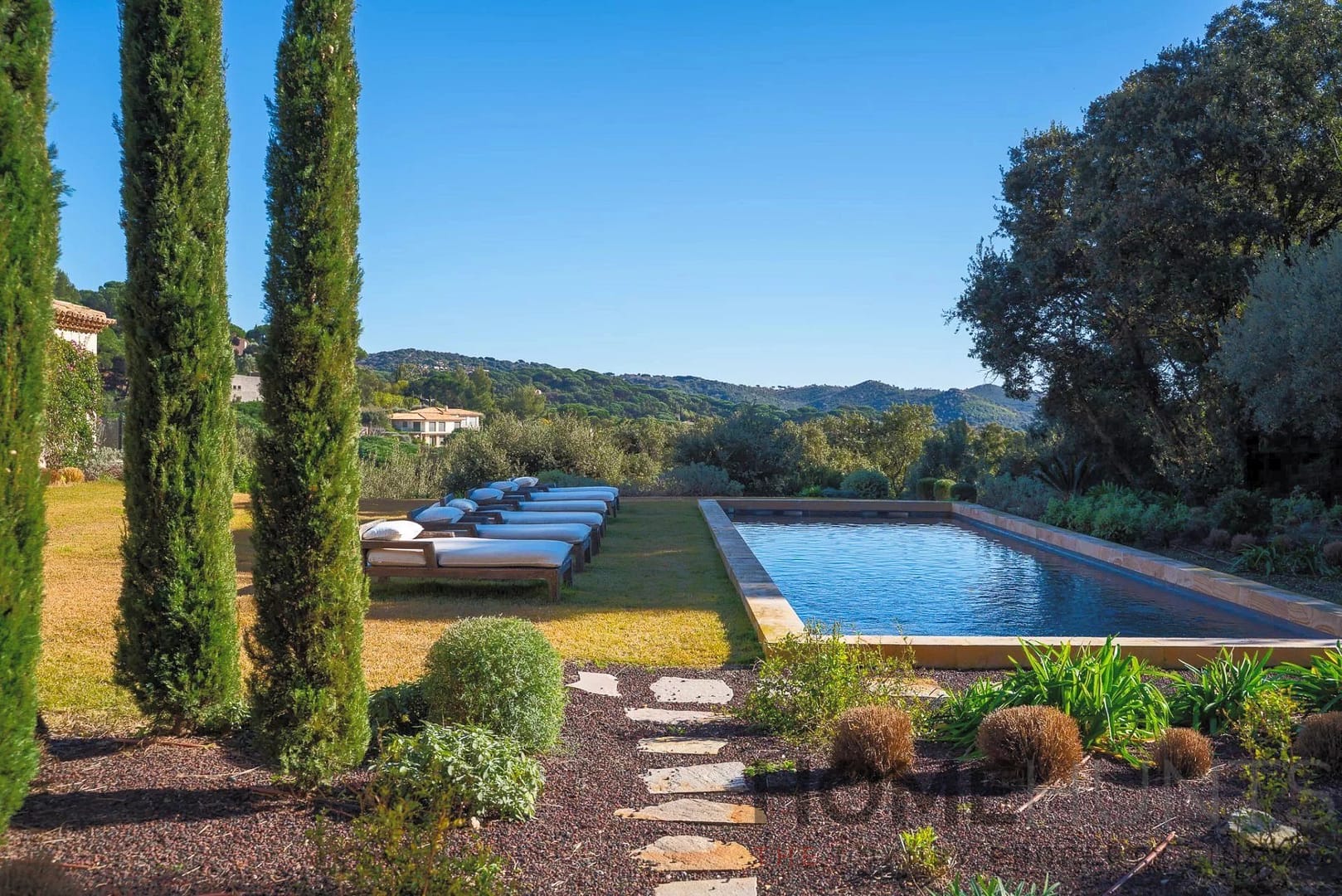 property_HH-16064841-2