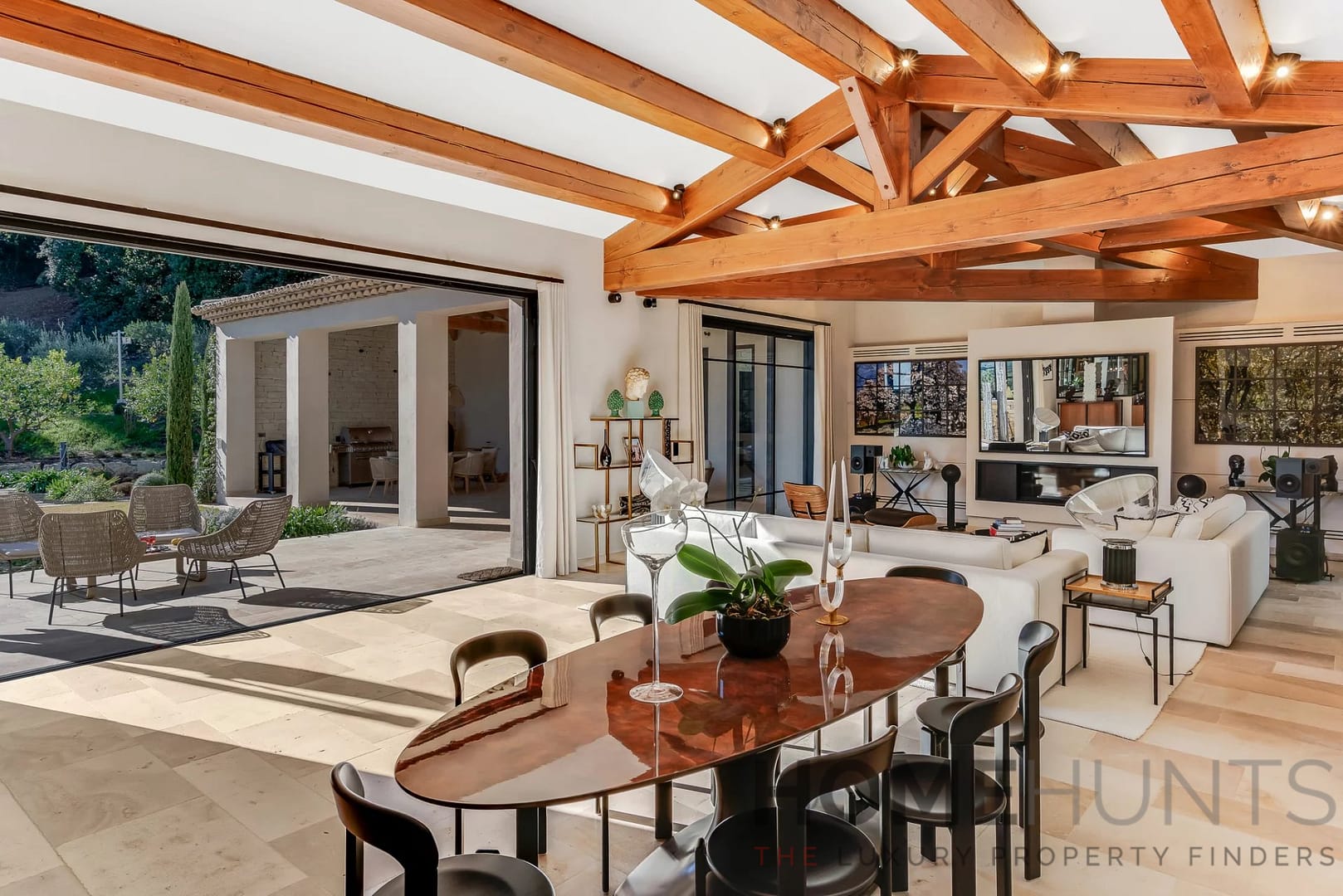 property_HH-16064841-4