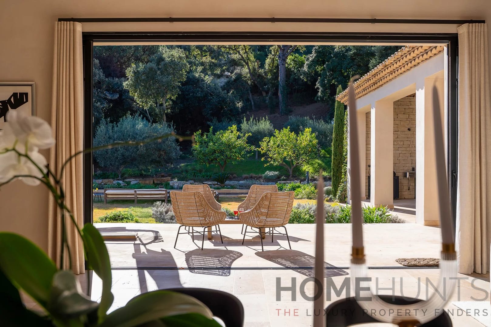 property_HH-16064841-5