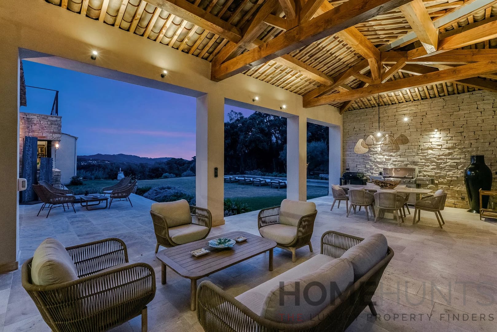 property_HH-16064841-7