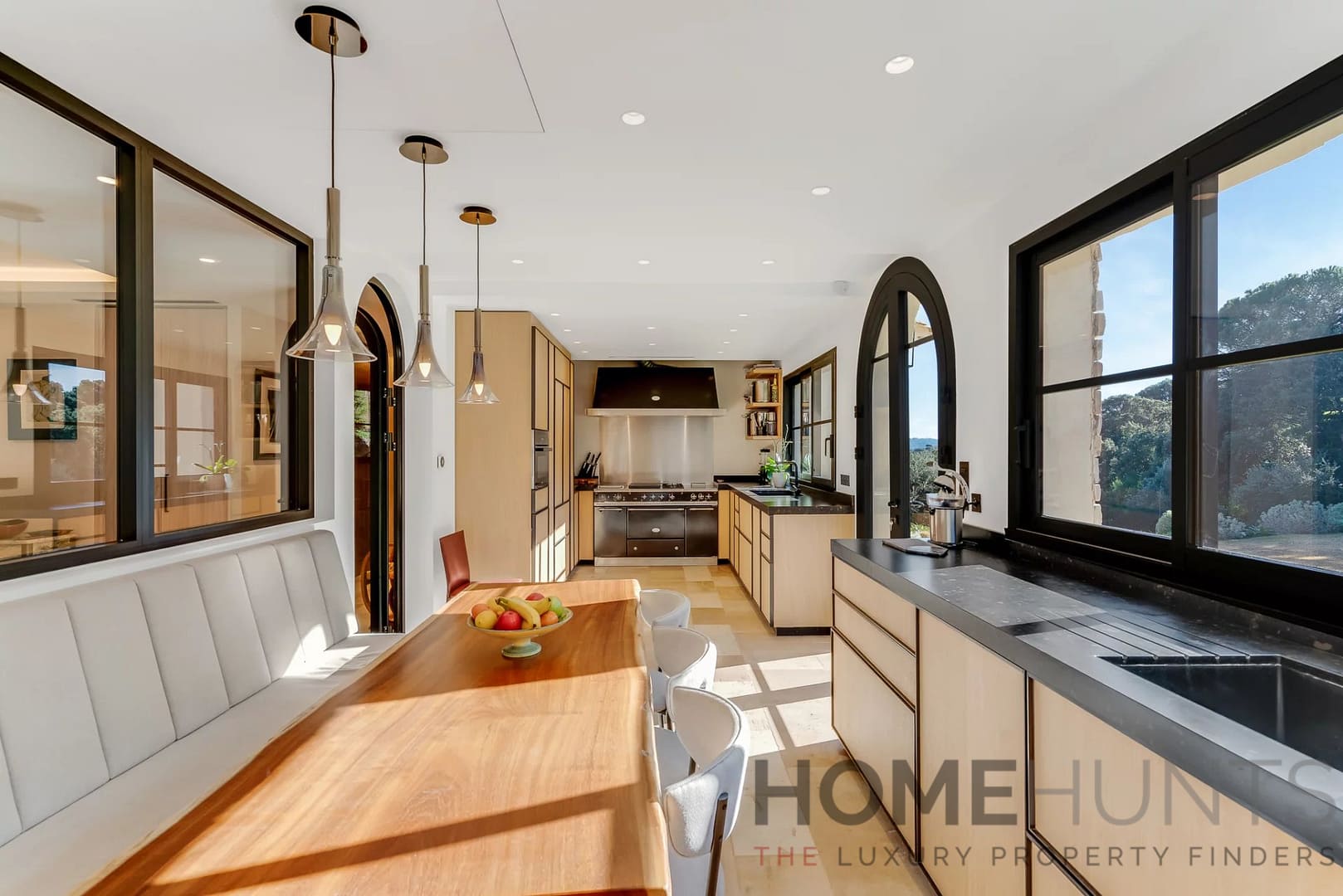 property_HH-16064841-8