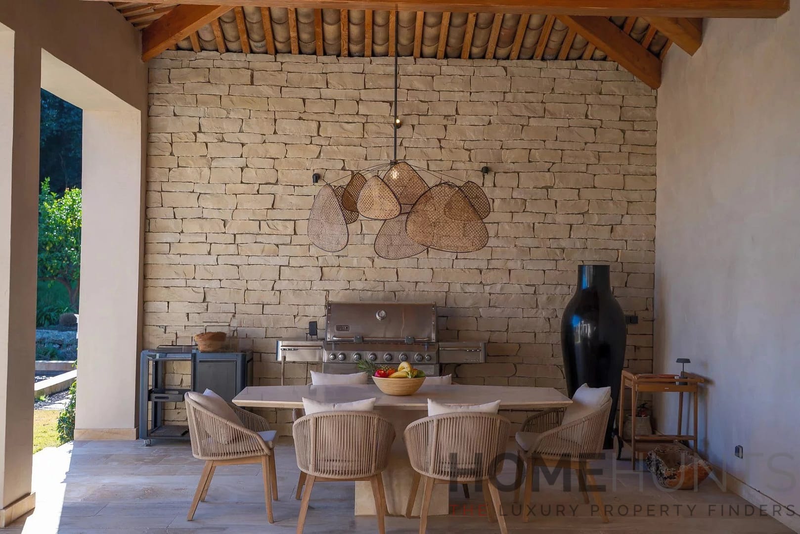 property_HH-16064841-9