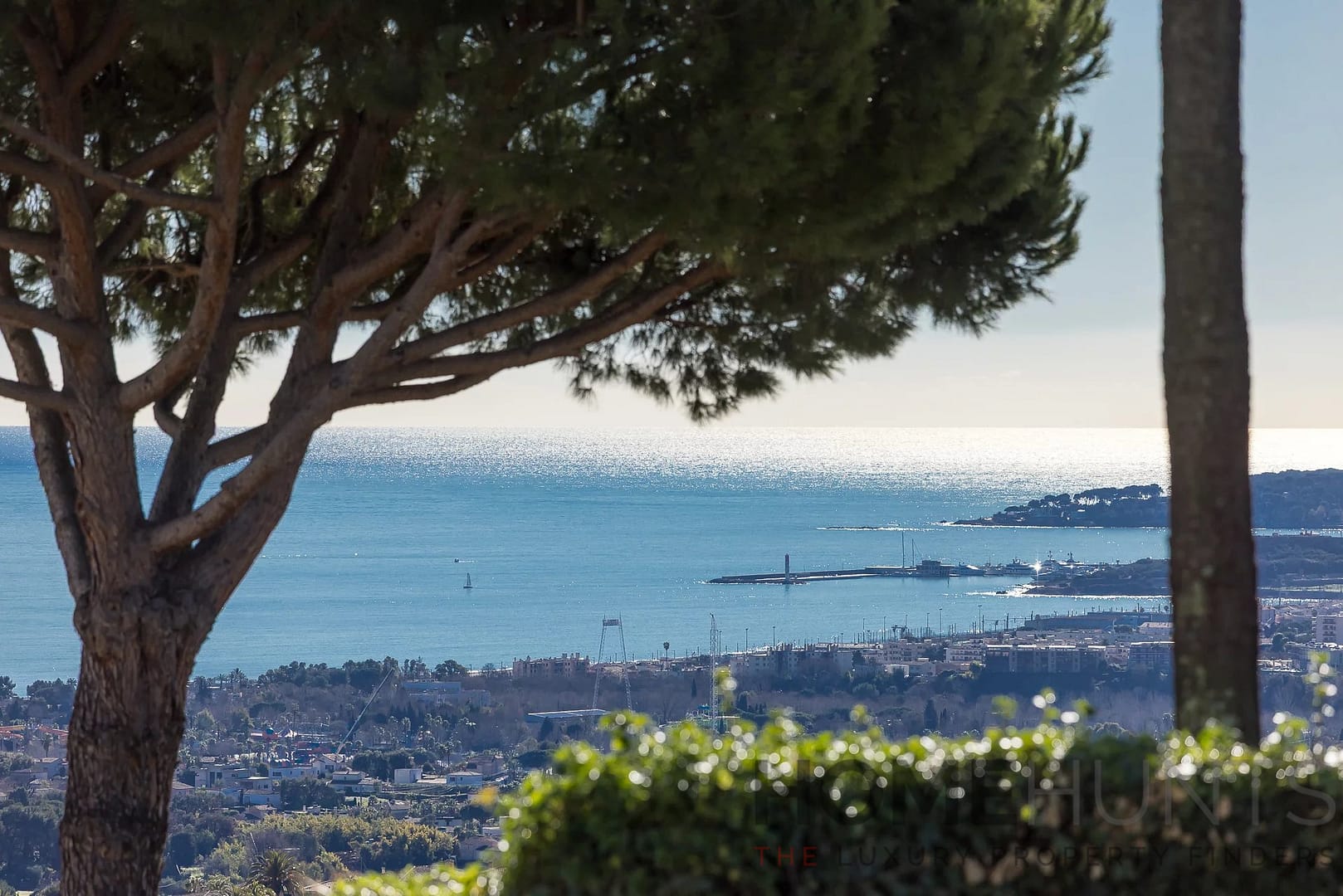 property_HH-16067401-11