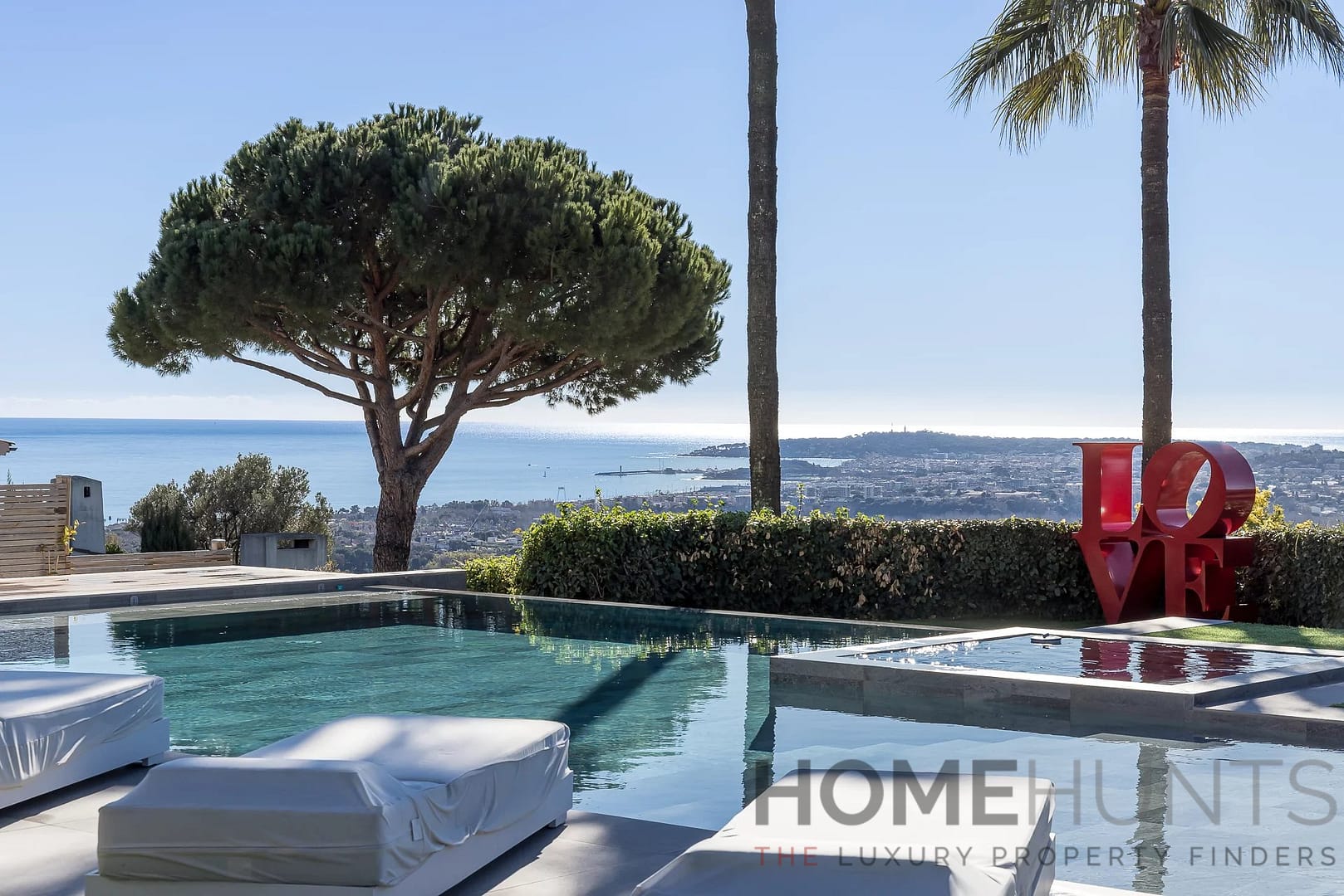 property_HH-16067401-12