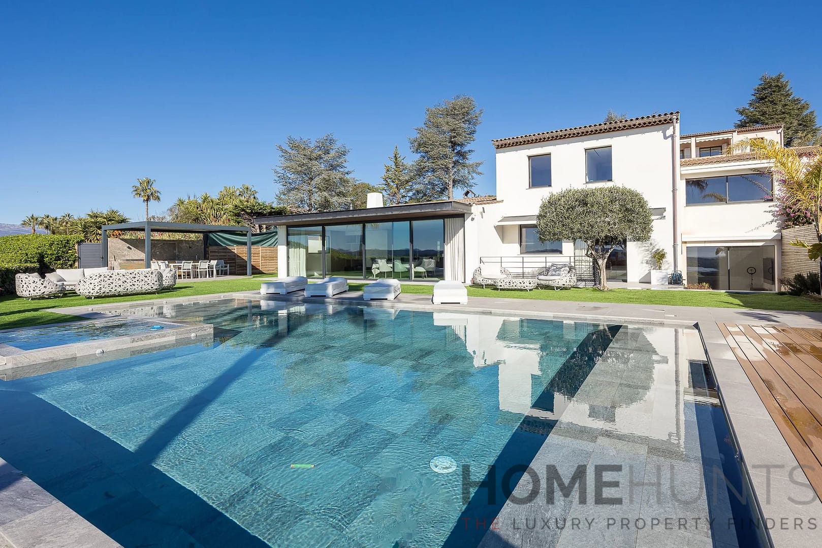 property_HH-16067401-2