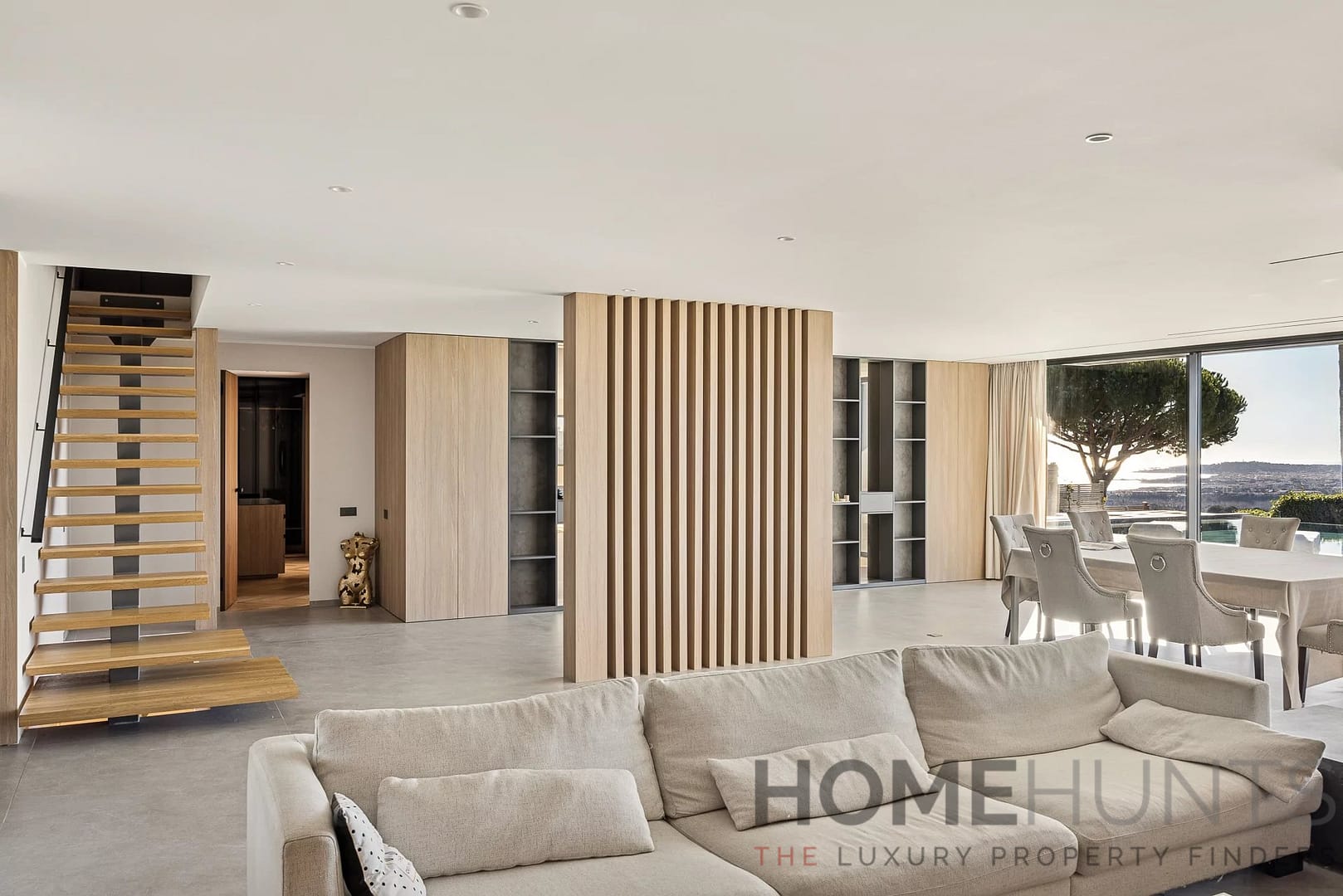 property_HH-16067401-3