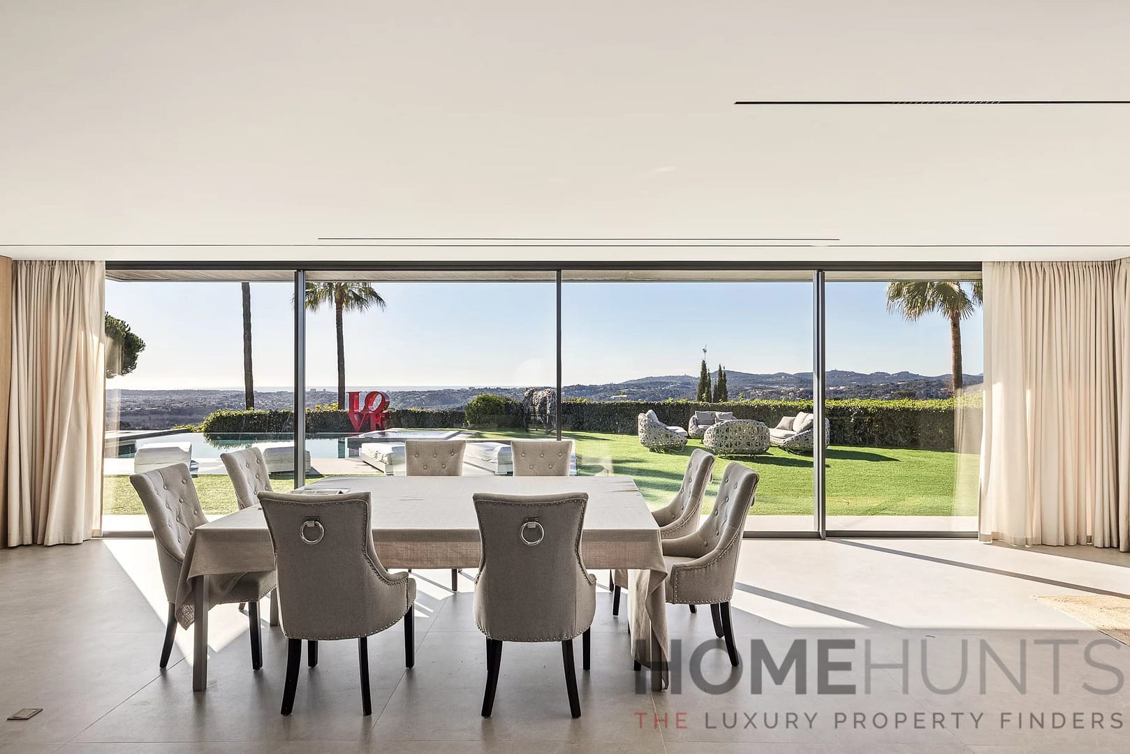 property_HH-16067401-4