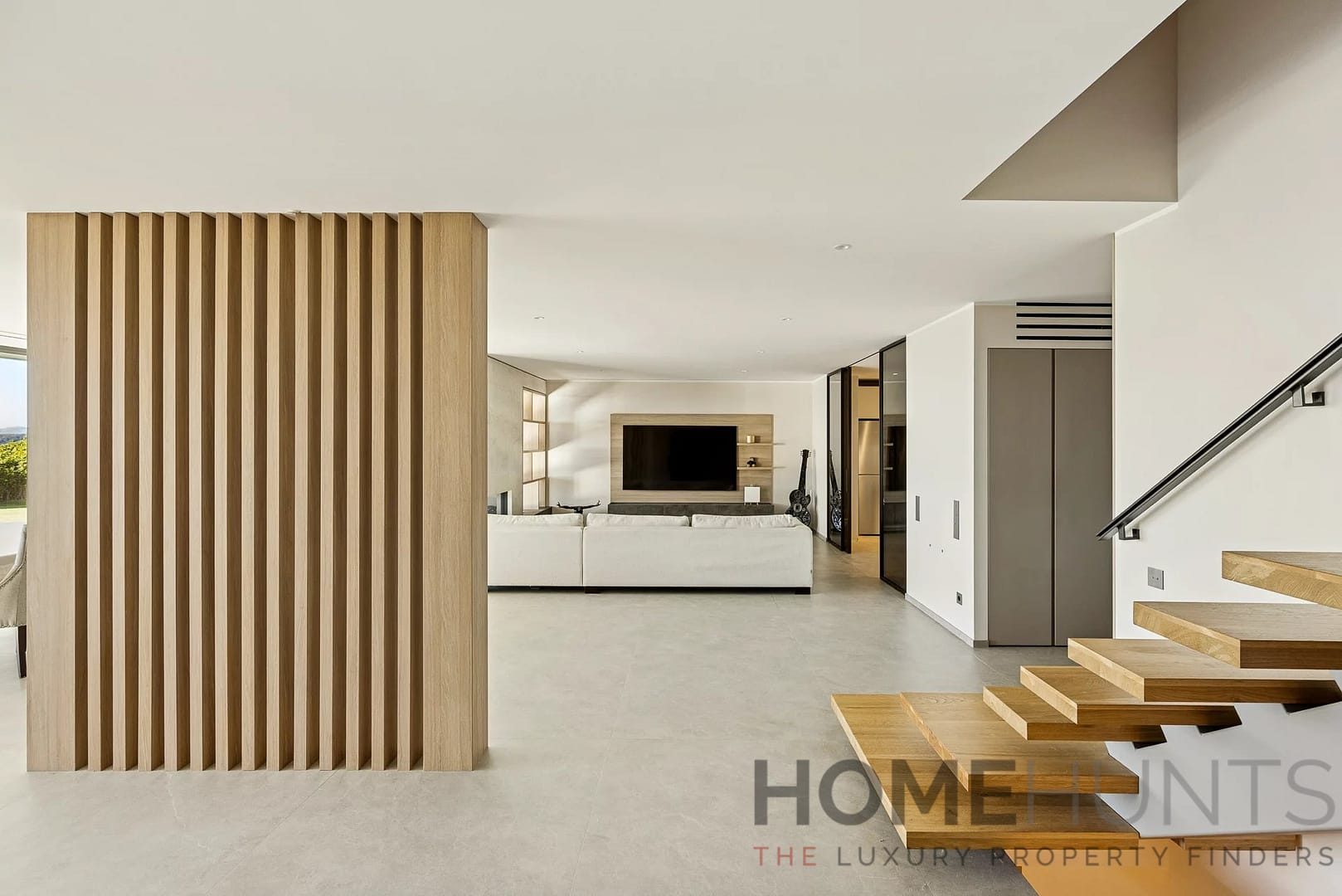 property_HH-16067401-5