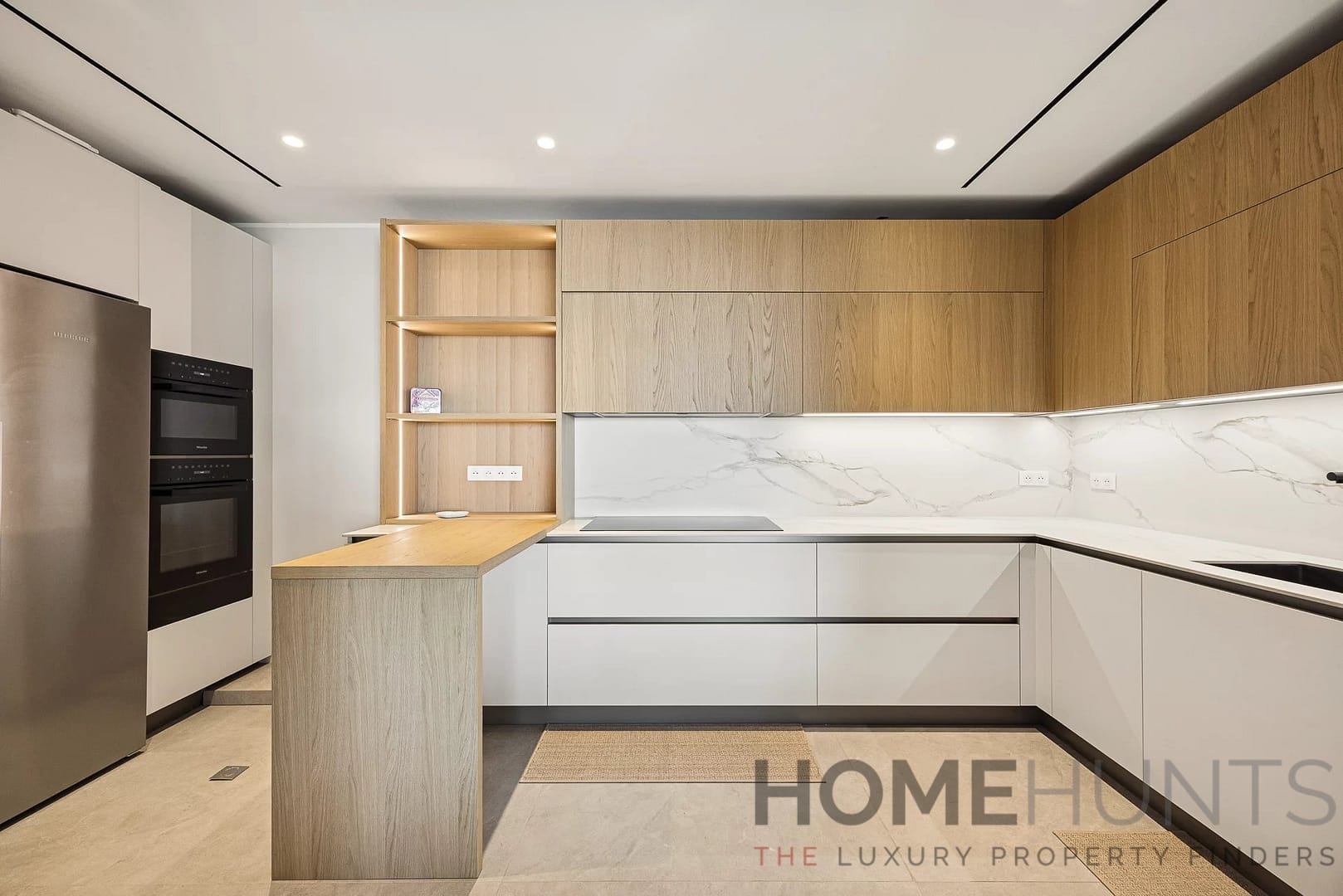 property_HH-16067401-6