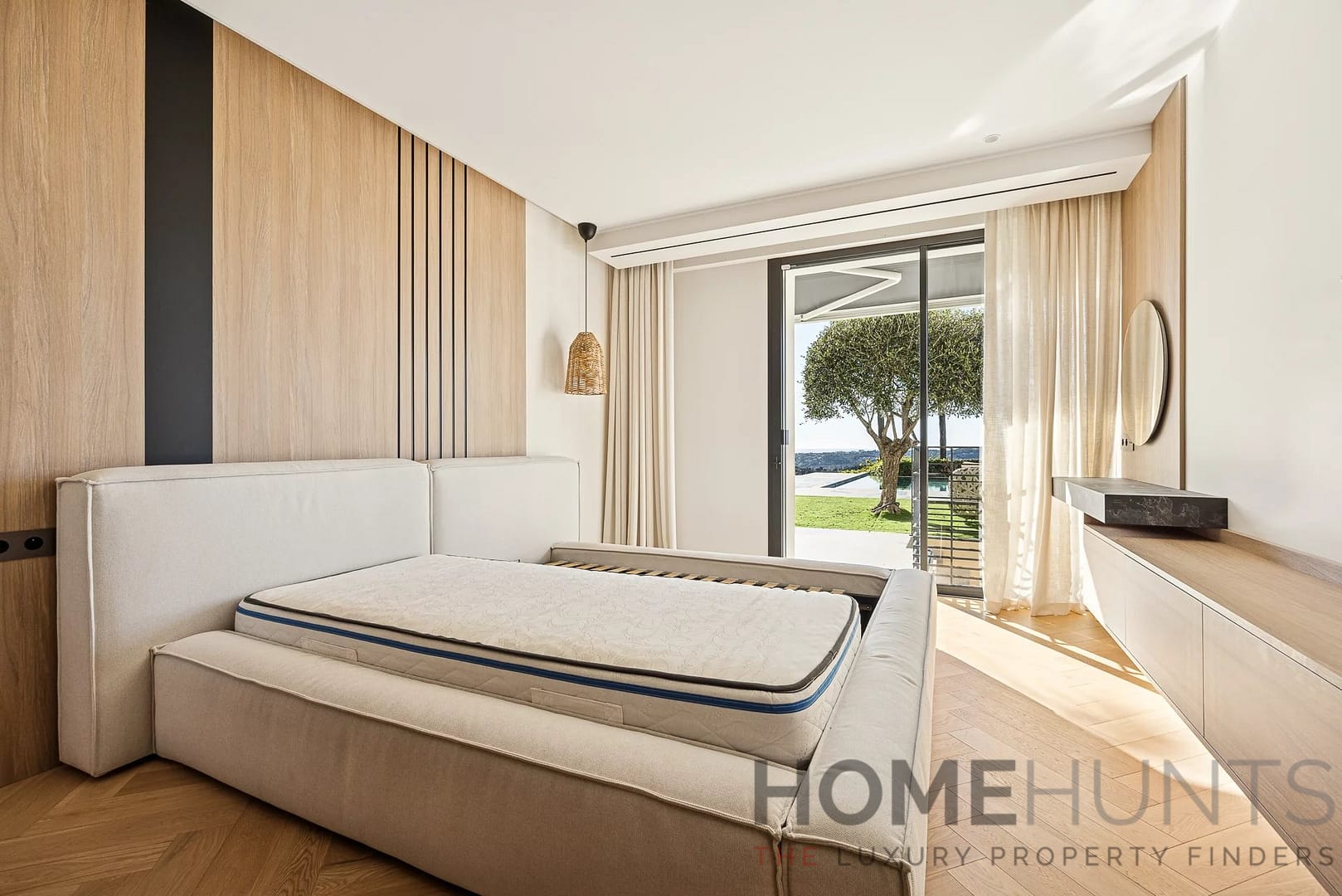 property_HH-16067401-7