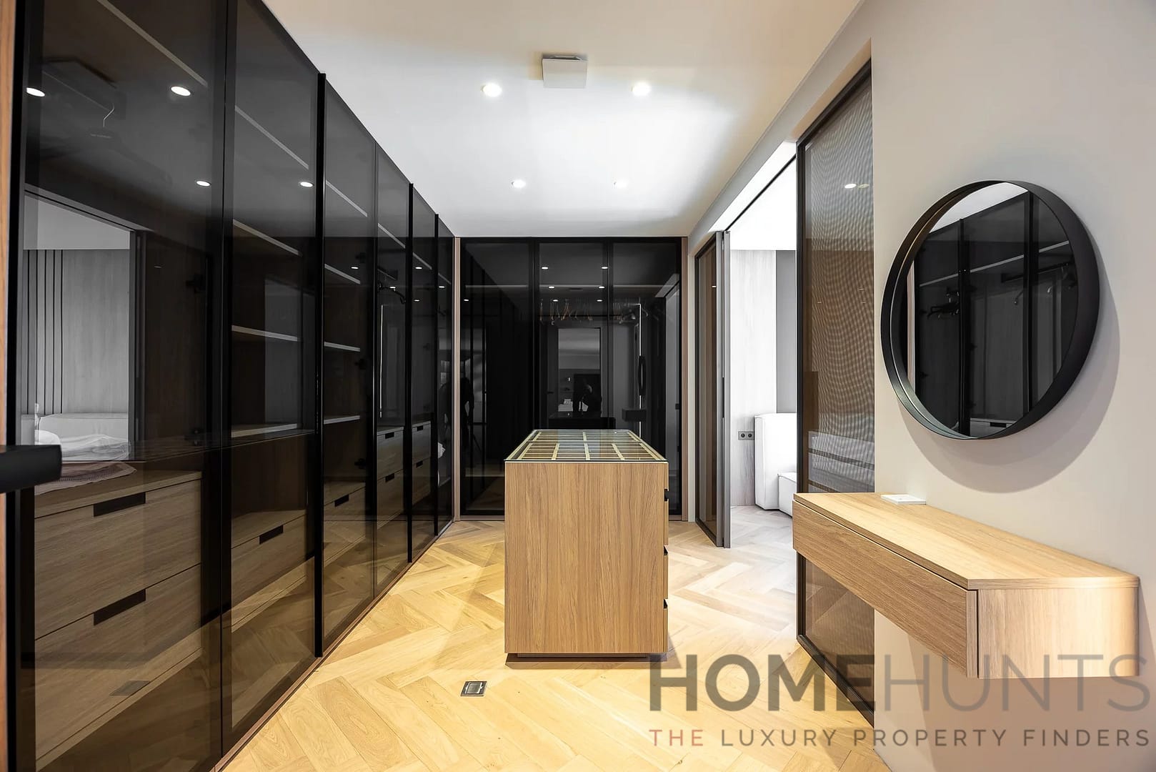 property_HH-16067401-8