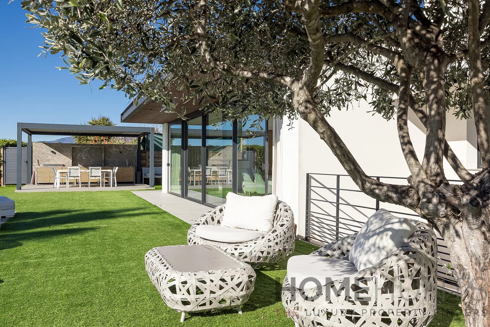 property_HH-16067401-9