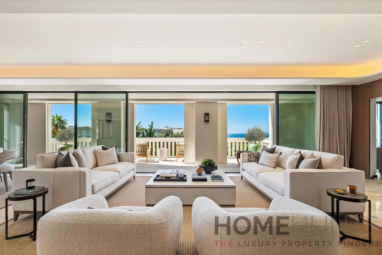 property_HH-16067525-2