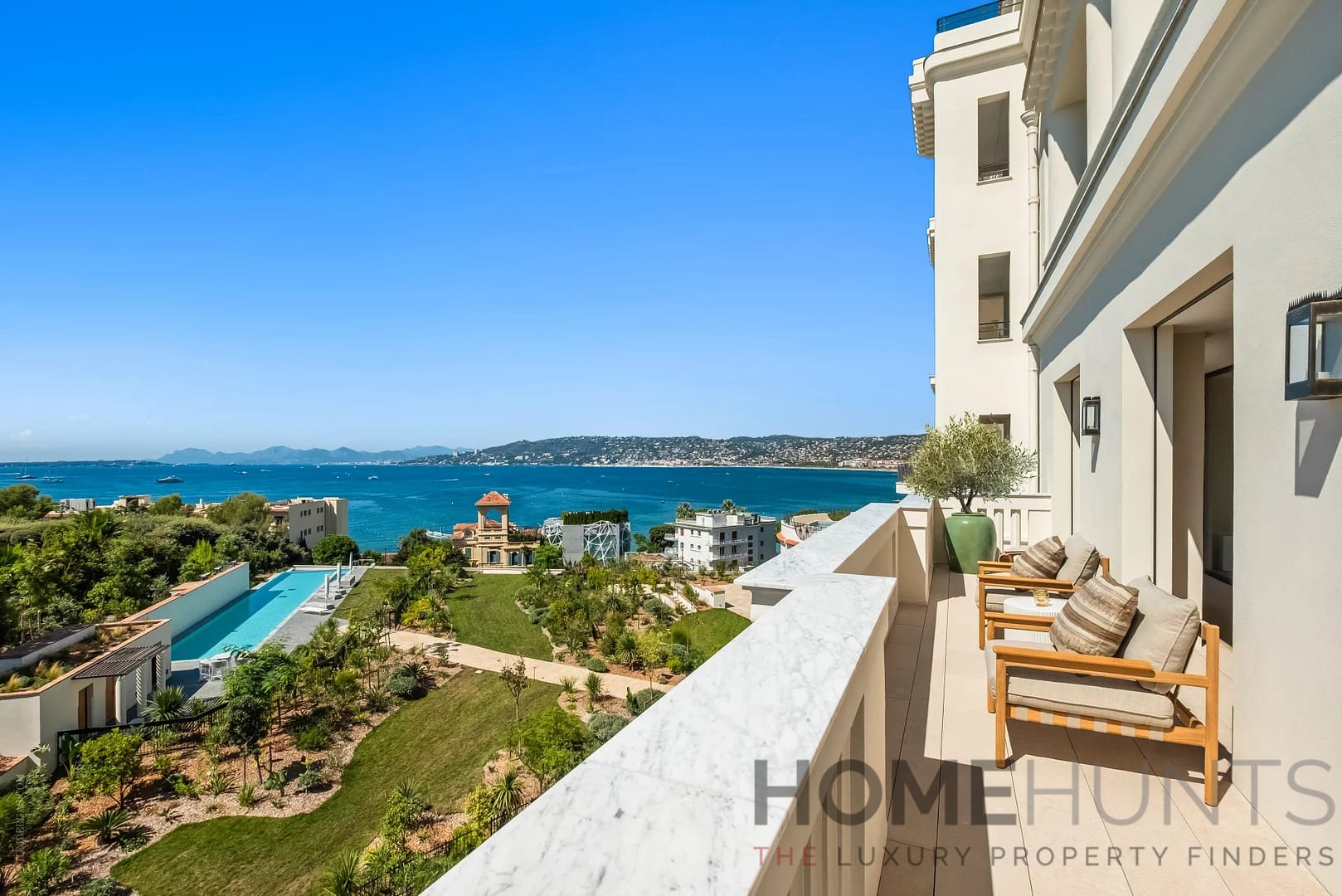 property_HH-16067525-8