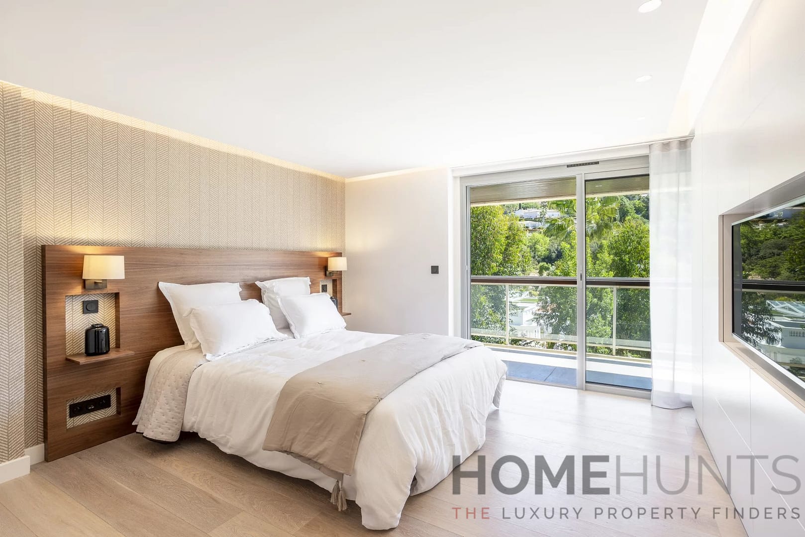 property_HH-16068904-11