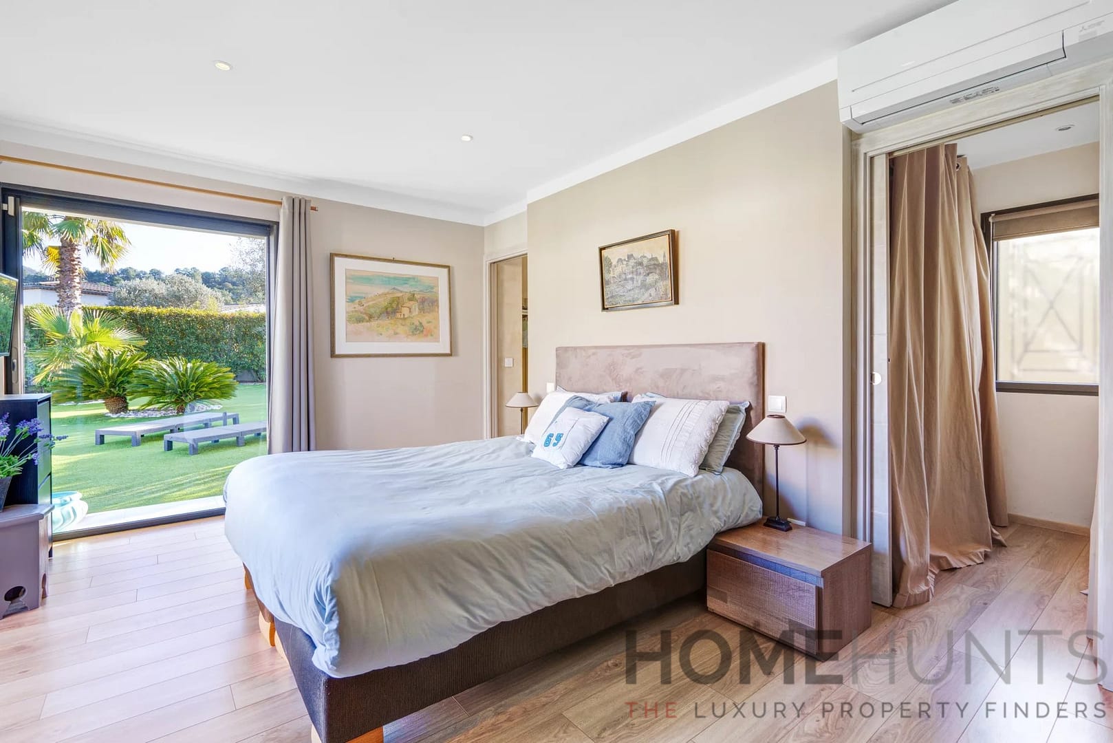 property_HH-16068956-11