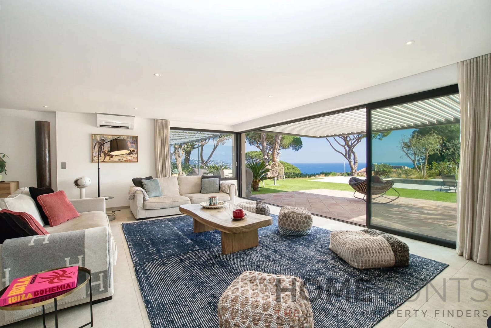 property_HH-16068960-3