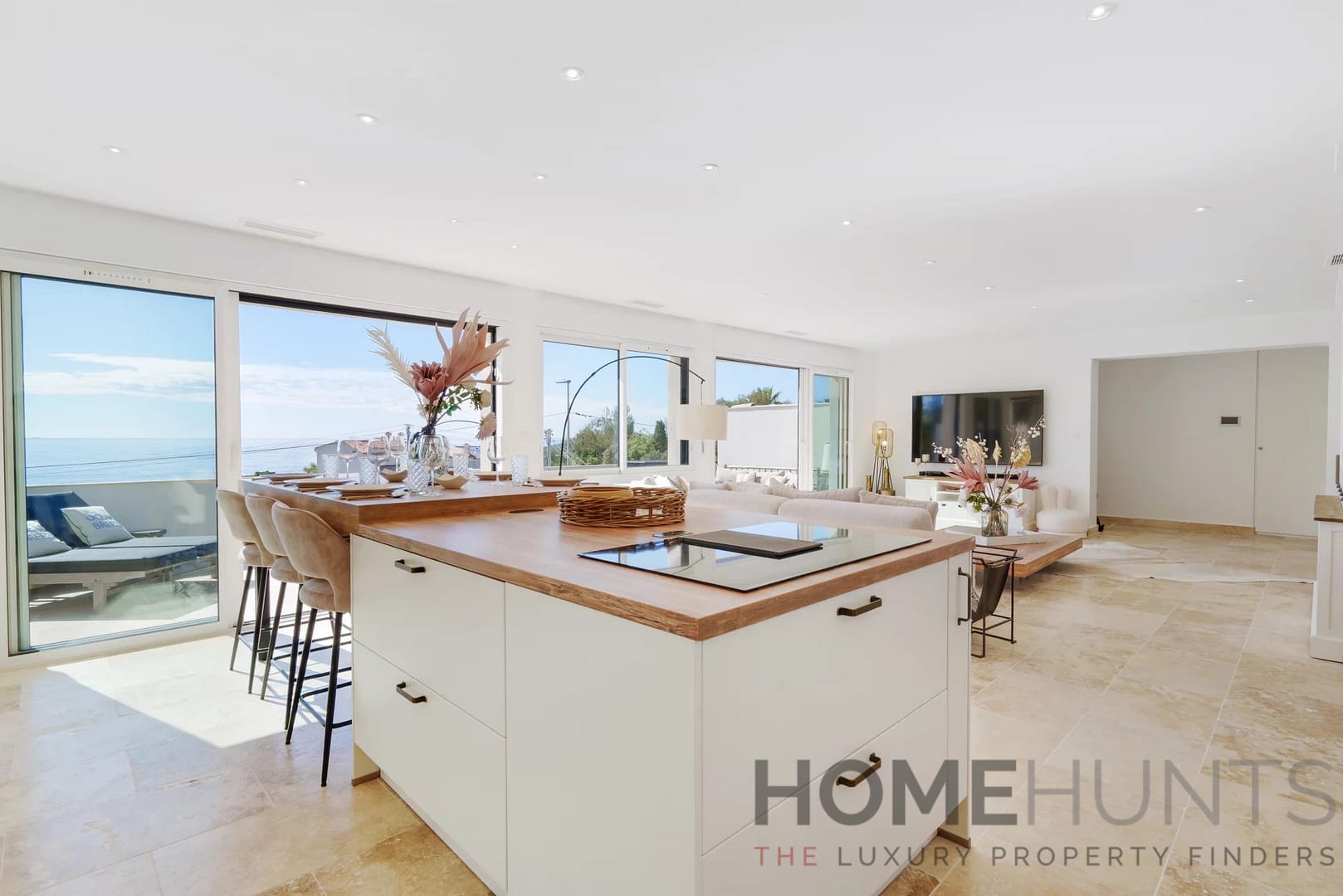 property_HH-16068969-4