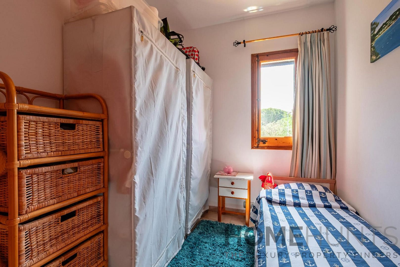 property_HH-16069106-10