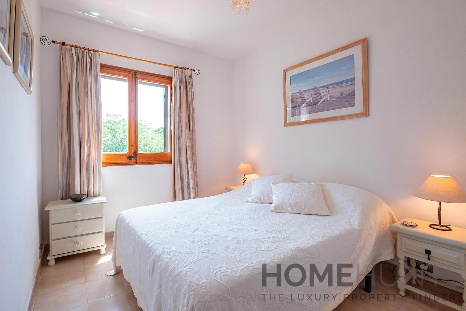 property_HH-16069106-11