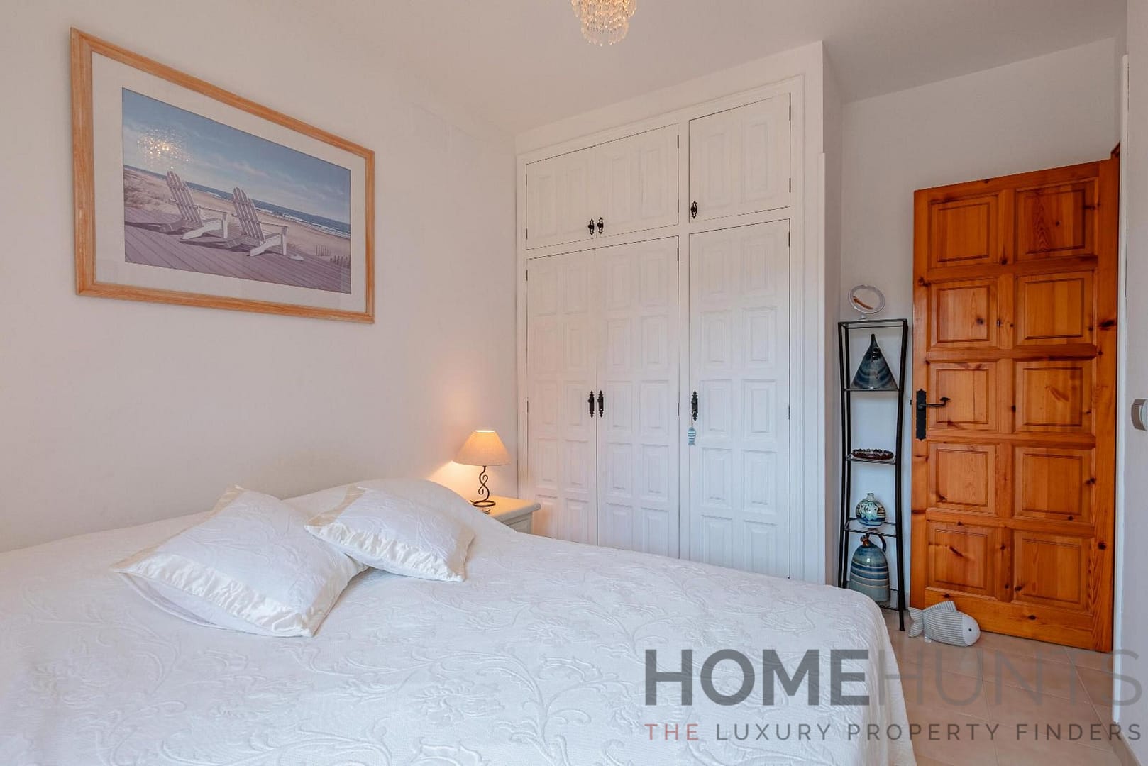 property_HH-16069106-12