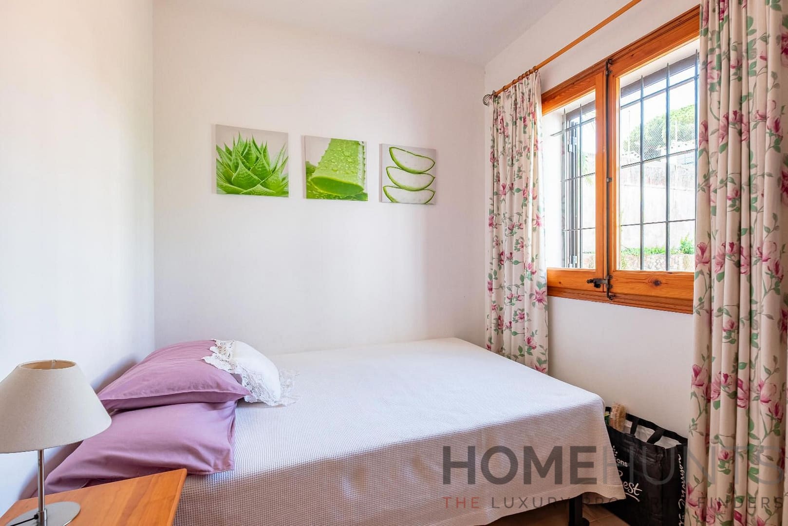 property_HH-16069106-14