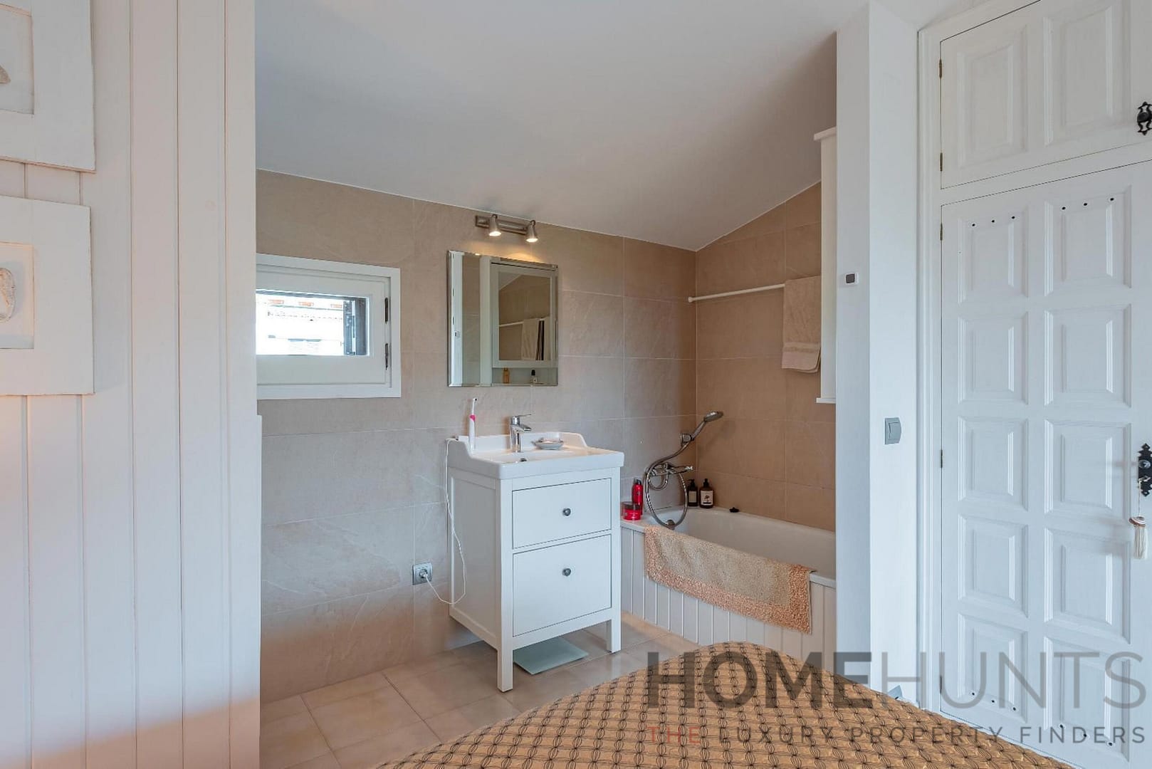 property_HH-16069106-16