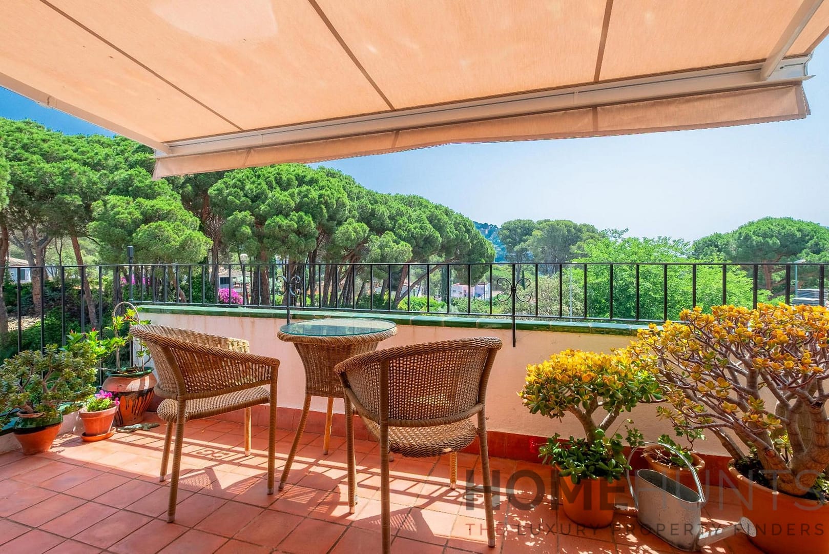 property_HH-16069106-17