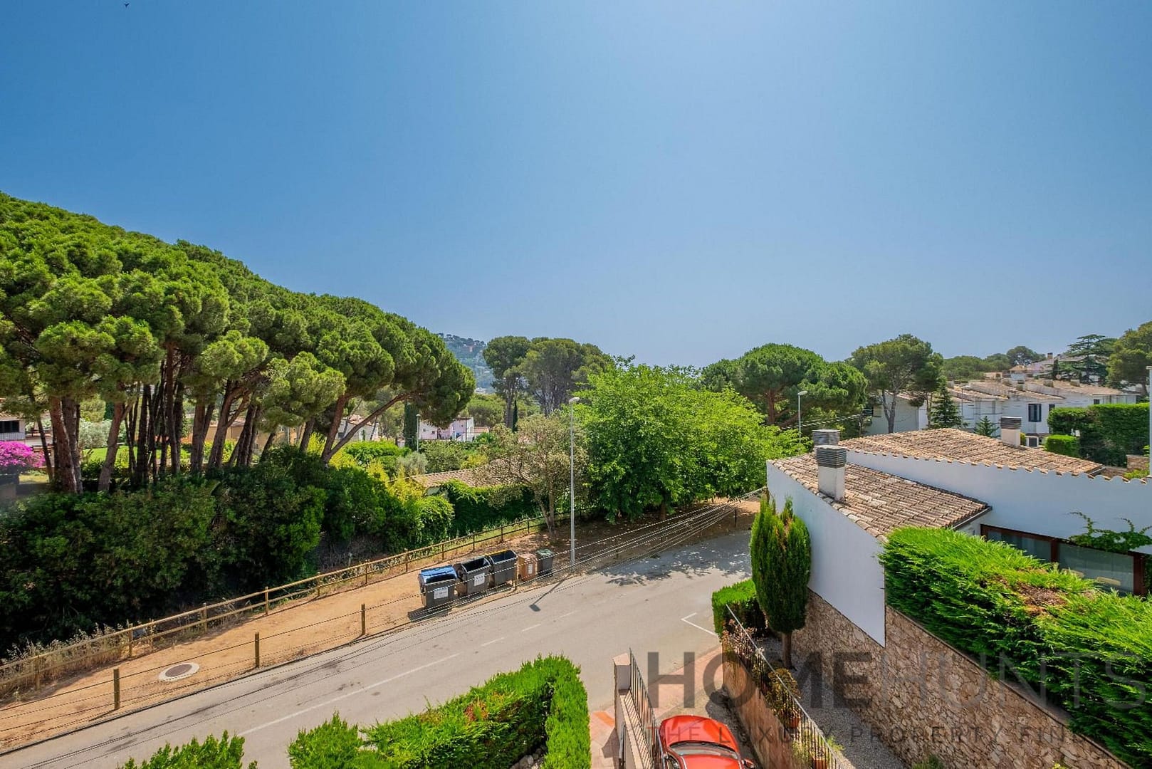 property_HH-16069106-18