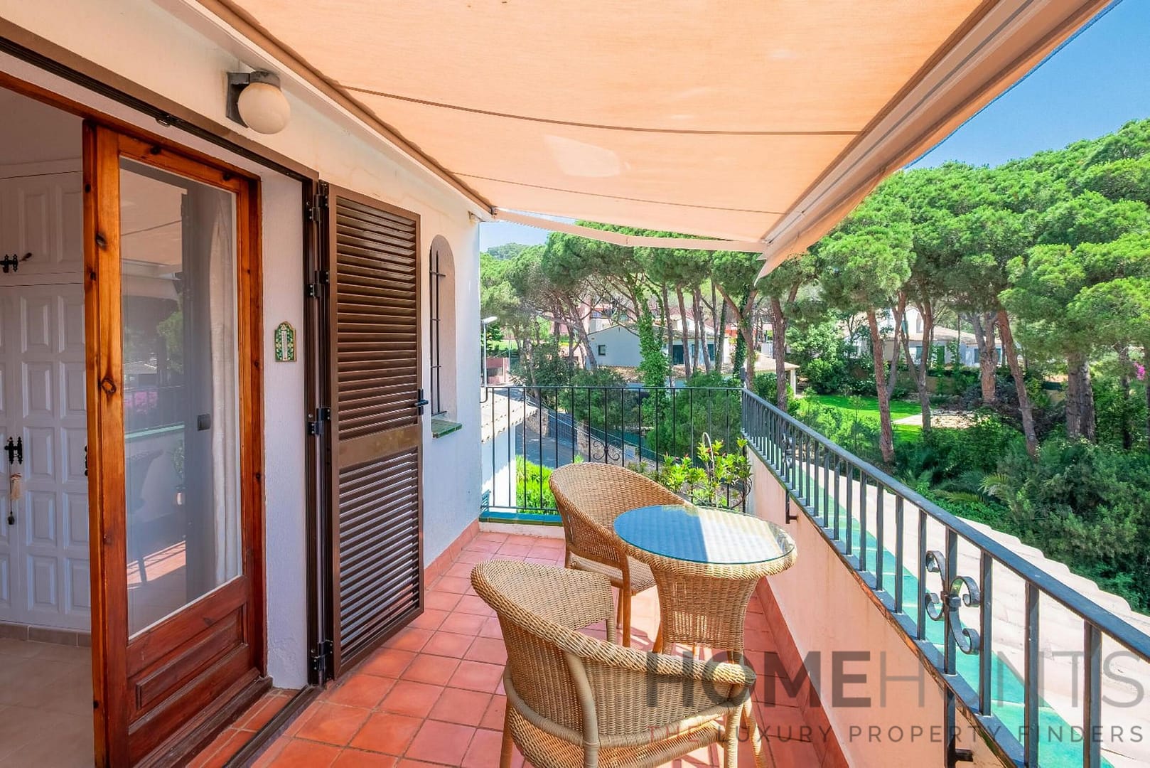 property_HH-16069106-19