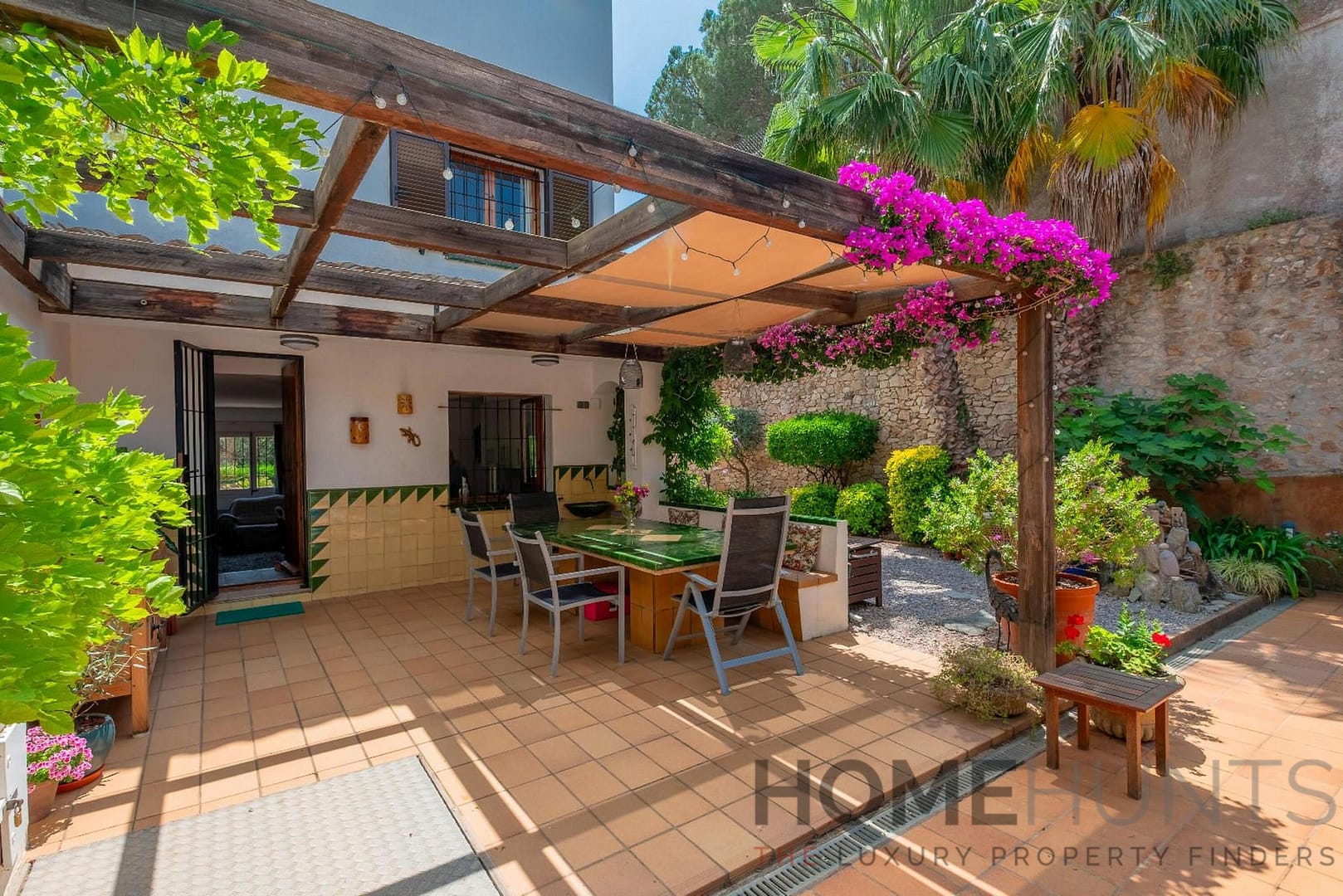 property_HH-16069106-21