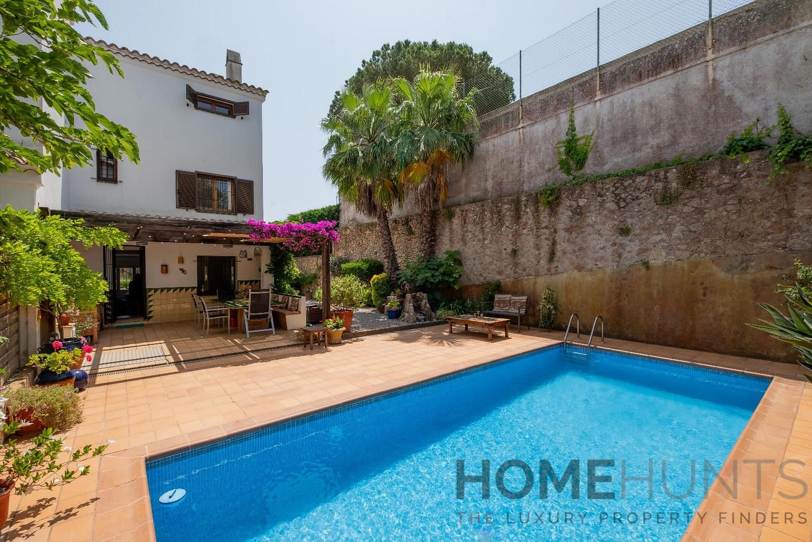 property_HH-16069106-22