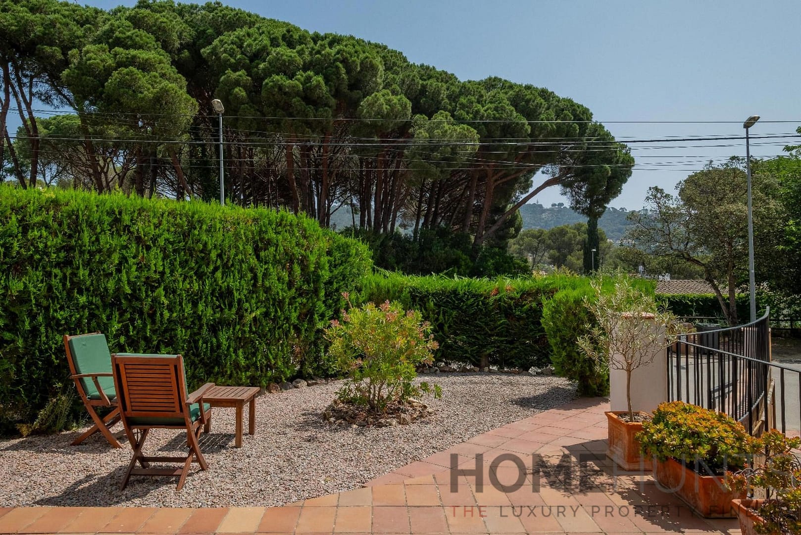 property_HH-16069106-23