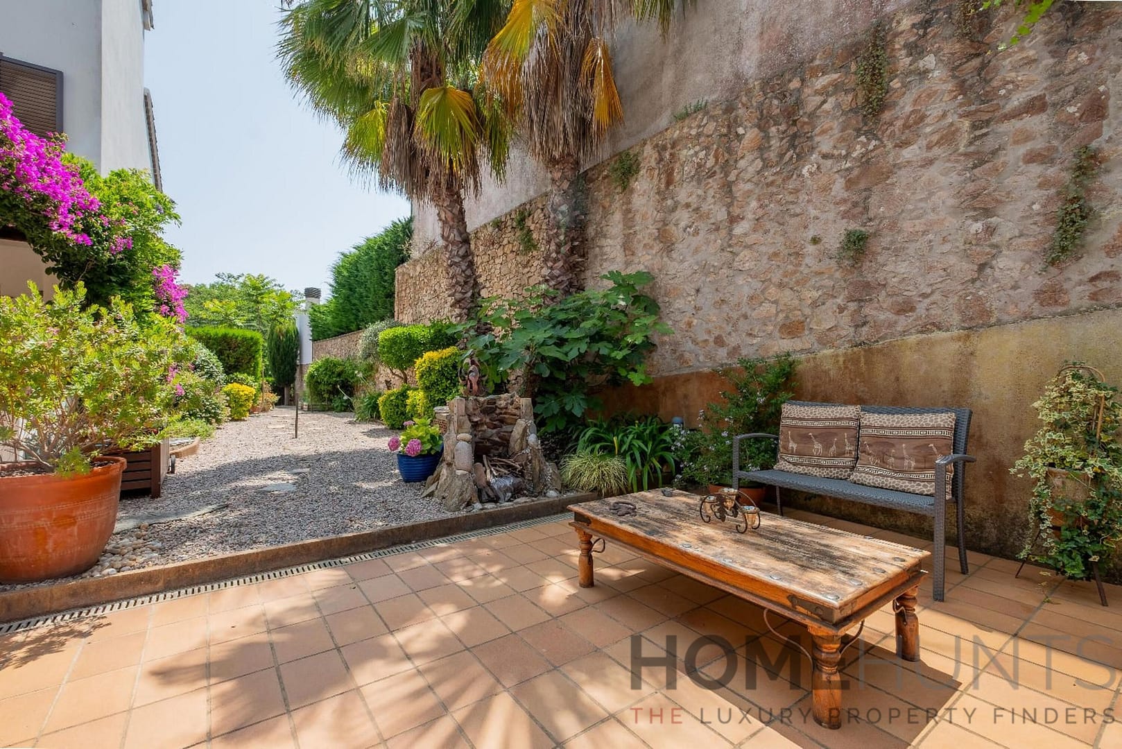 property_HH-16069106-26