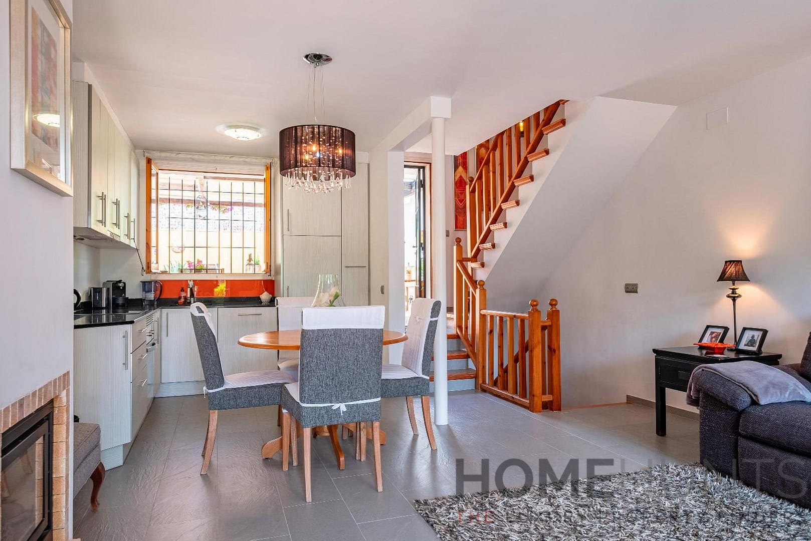 property_HH-16069106-3