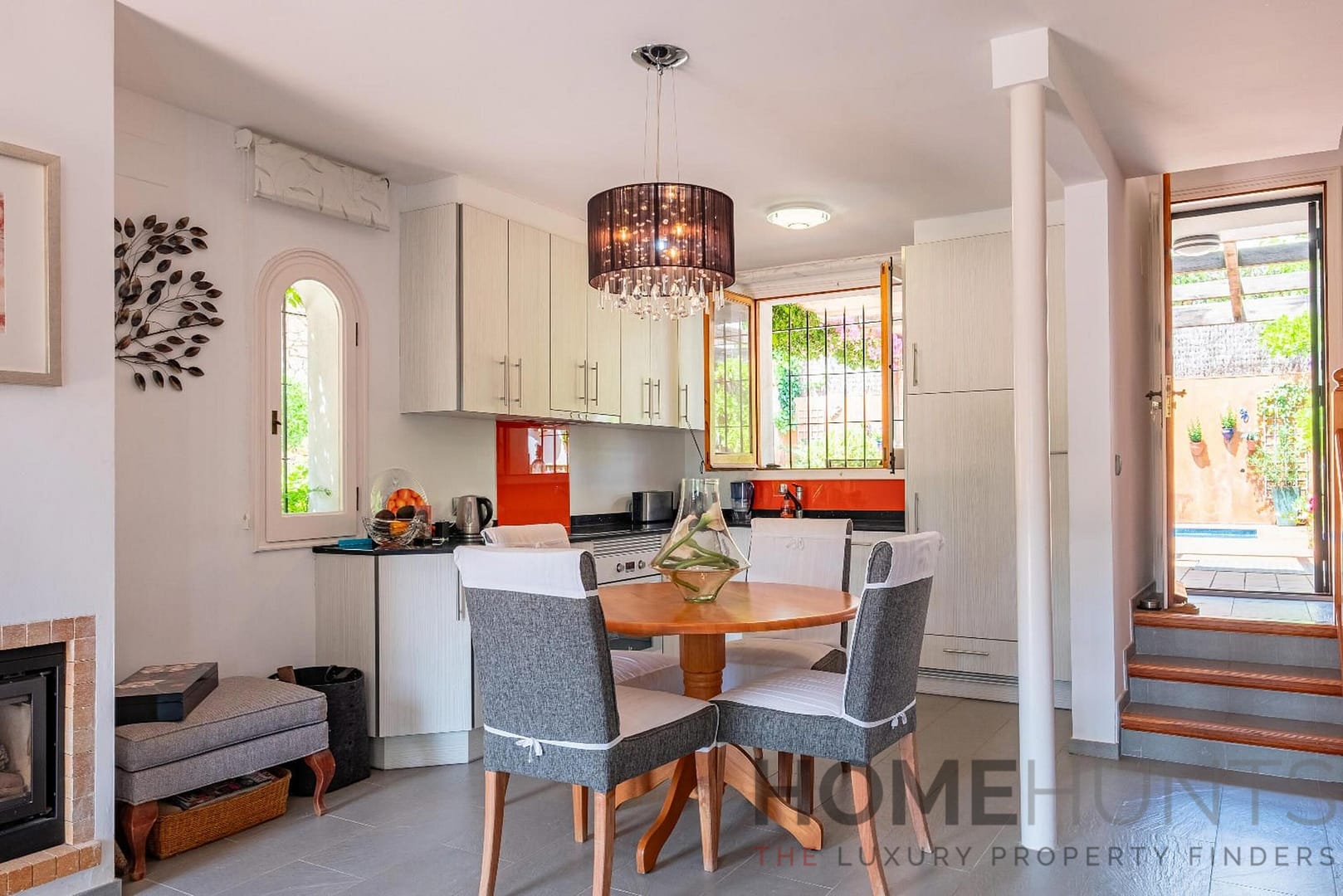 property_HH-16069106-4